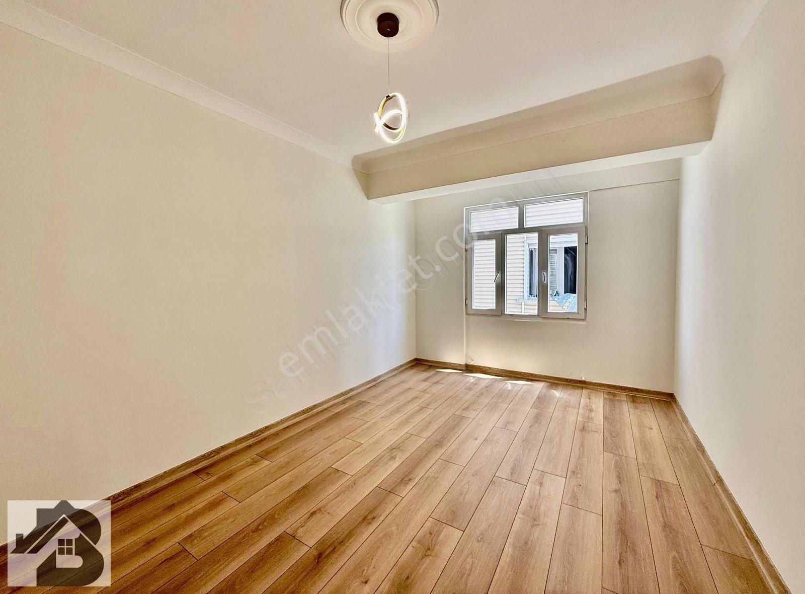 ⫸ Akçay Best Emlak'tan⫷ Hamam Konseptli Ön Cephe 3+1 Lüx Daire - Görsel 31
