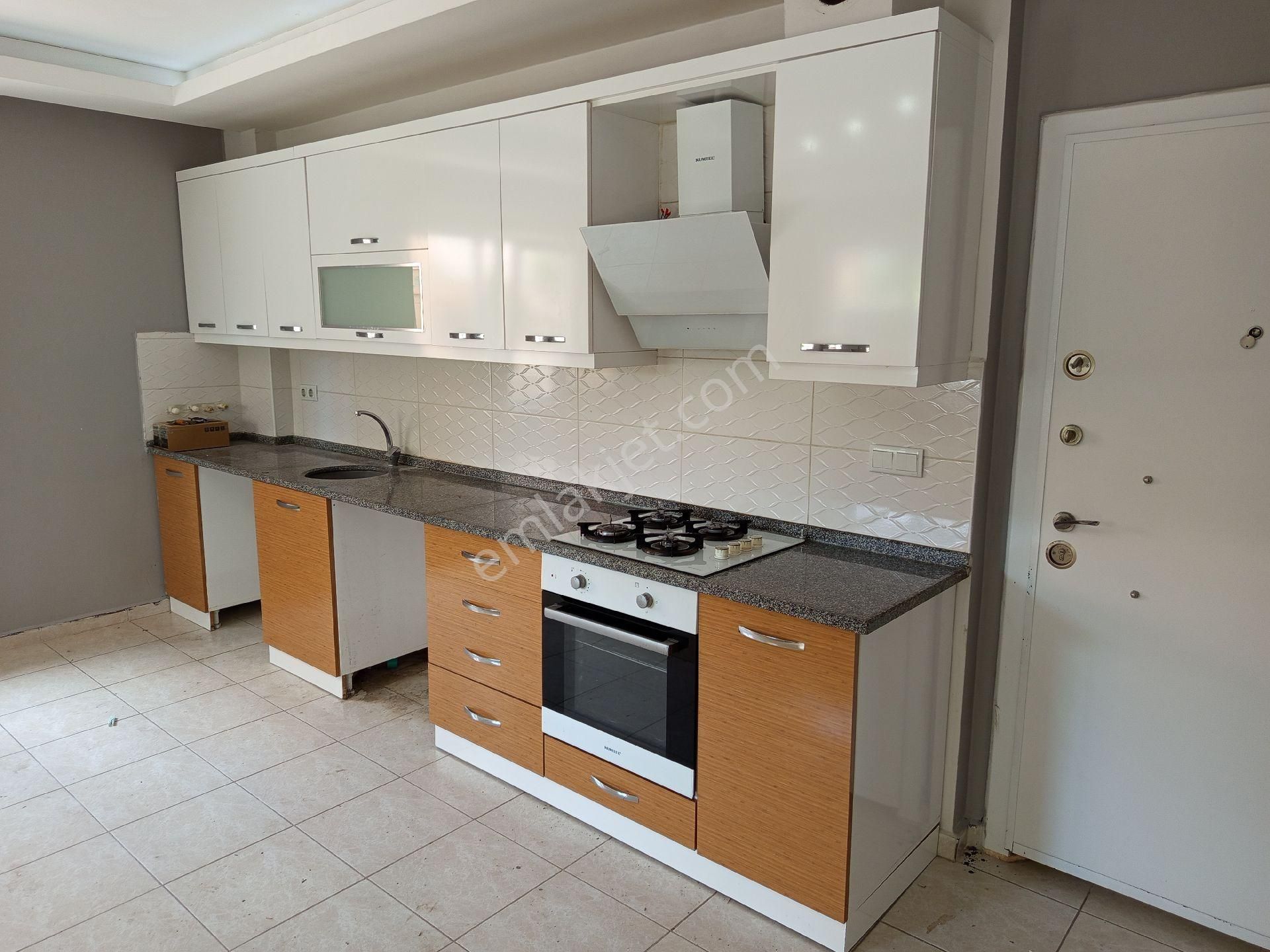 Kiralık Daire