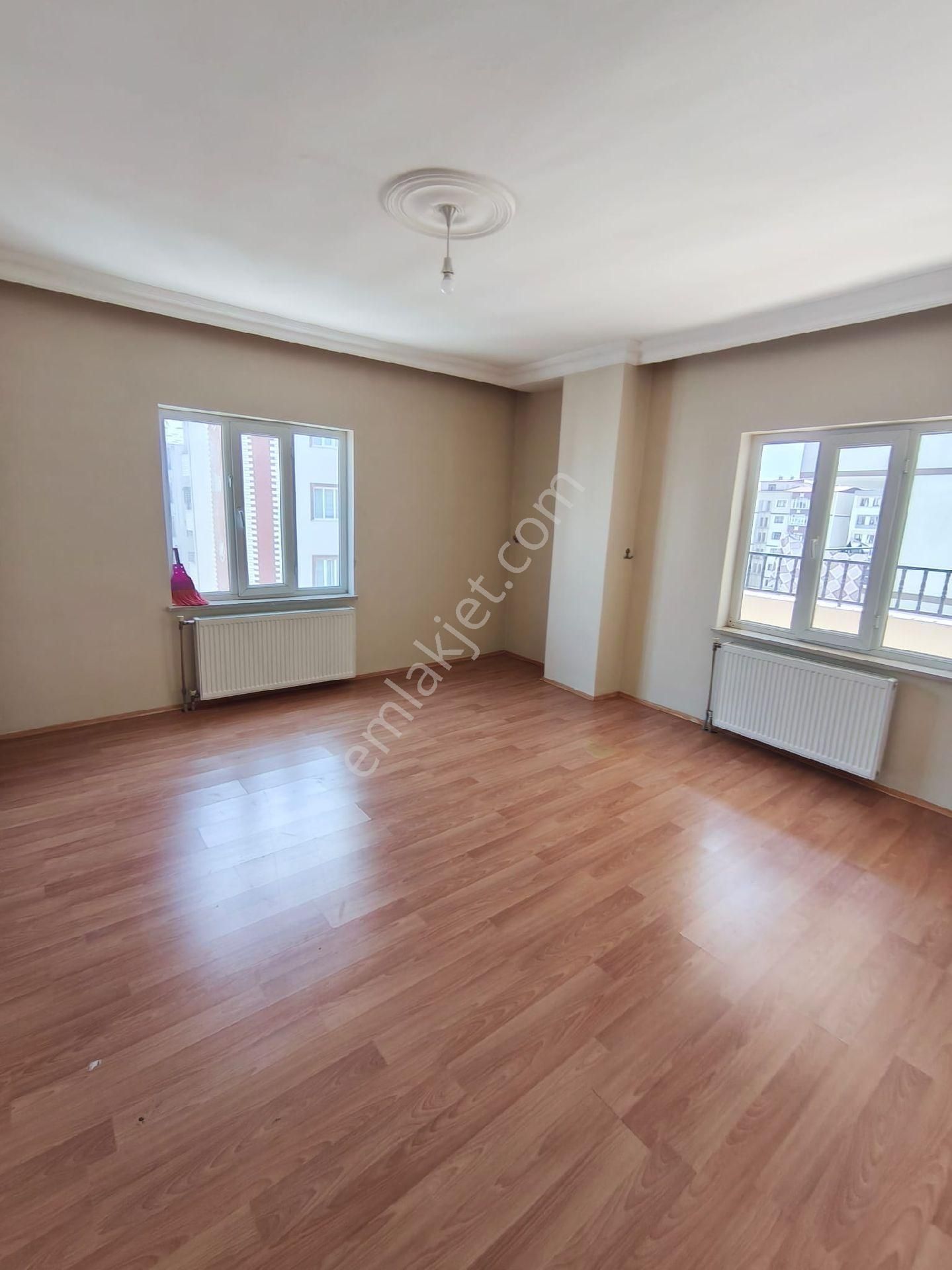 Sahibinden Kiralık 3+1 Daire Beşyol Mevki