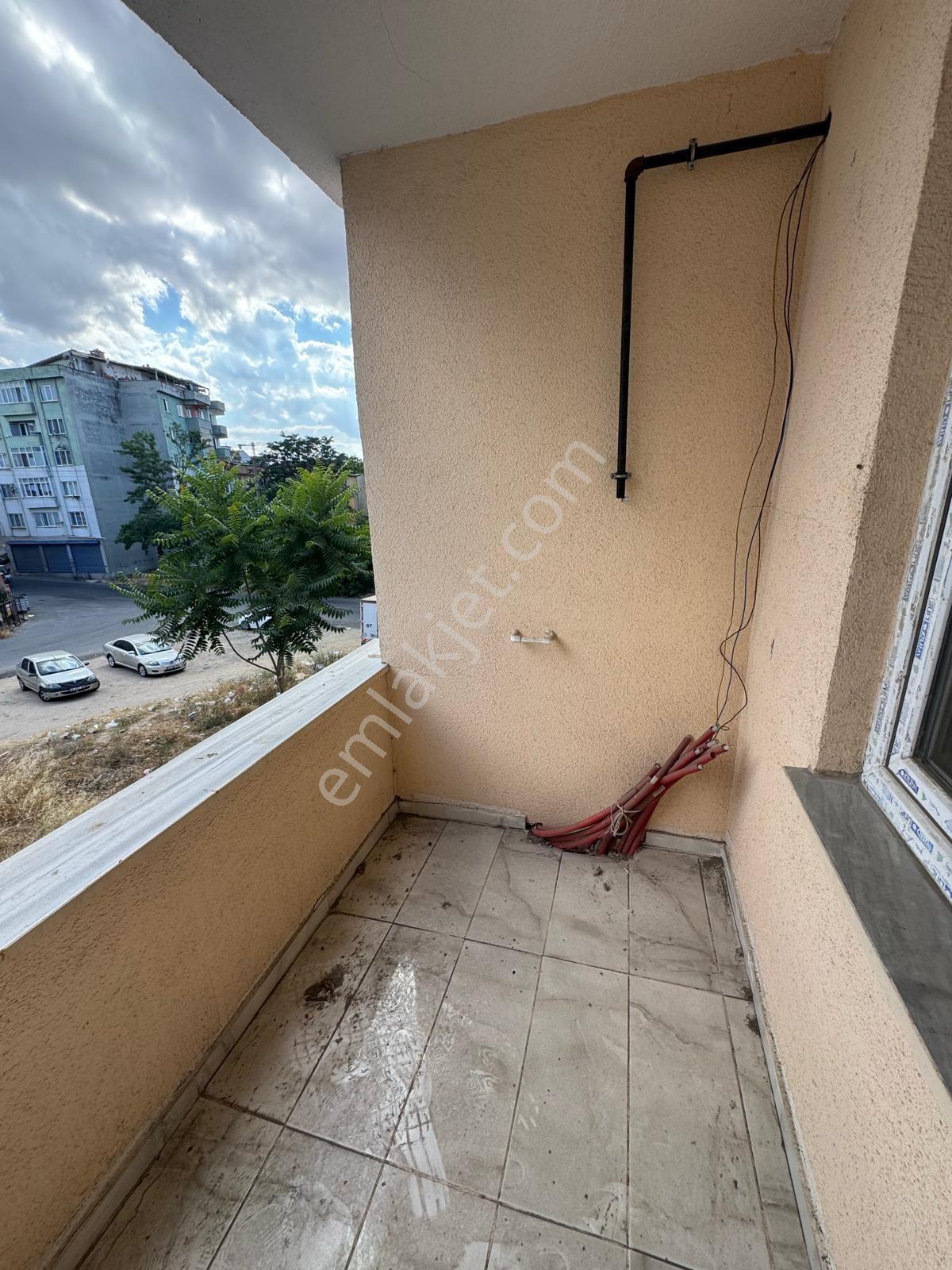 🔴güzey Gayrimenkul Den 🔴tekirdağ Çorlu Cemaliye Mah. De 2+1 Acil Satılık Daire - Görsel 11