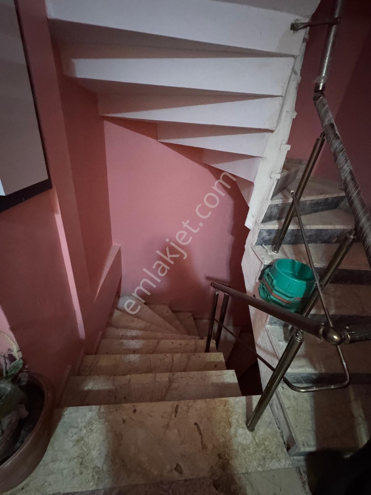 🔴güzey Gayrimenkul Den 🔴tekirdağ Çorlu Cemaliye Mah. De 2+1 Acil Satılık Daire - Görsel 13