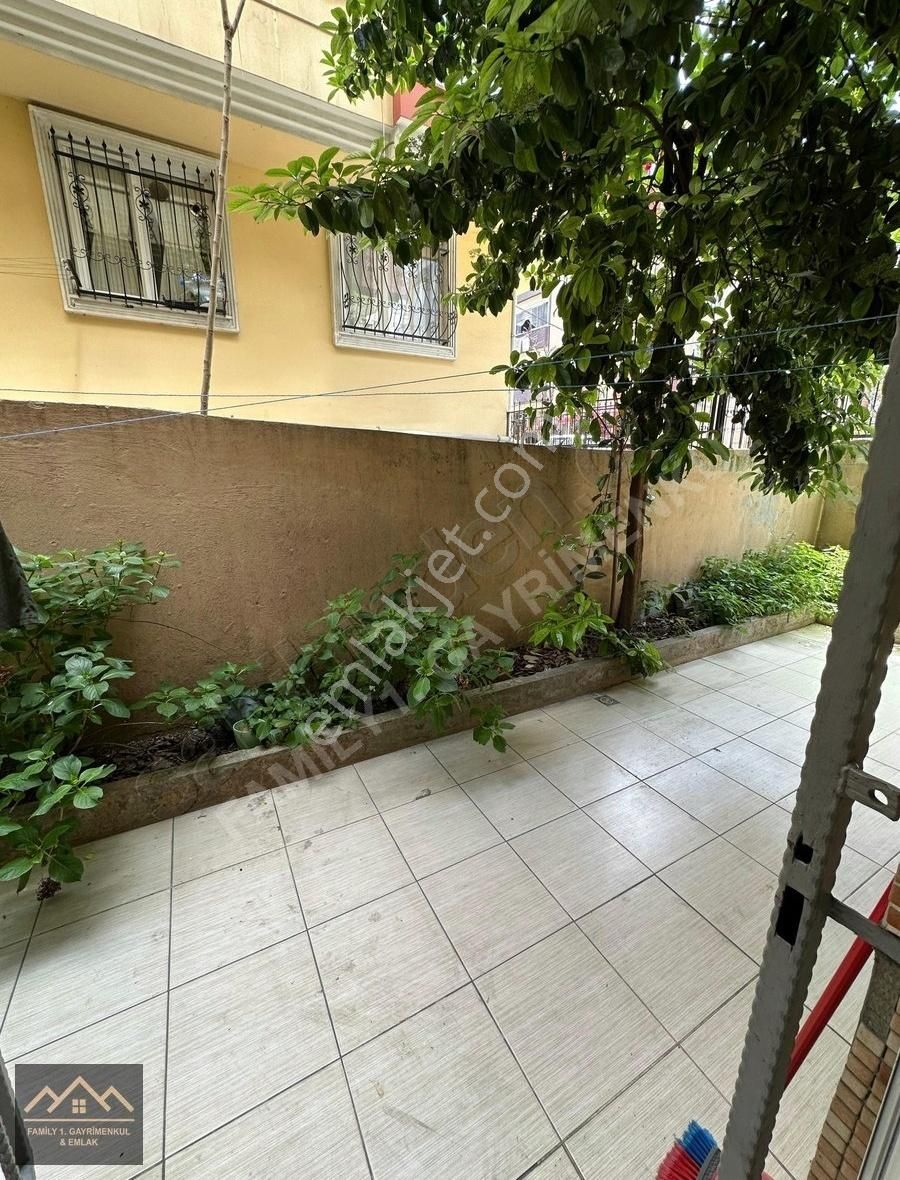Family 1.gayrimenkulden Kocasinan Mah'de Satılık 4+1dublex Daire - Görsel 27