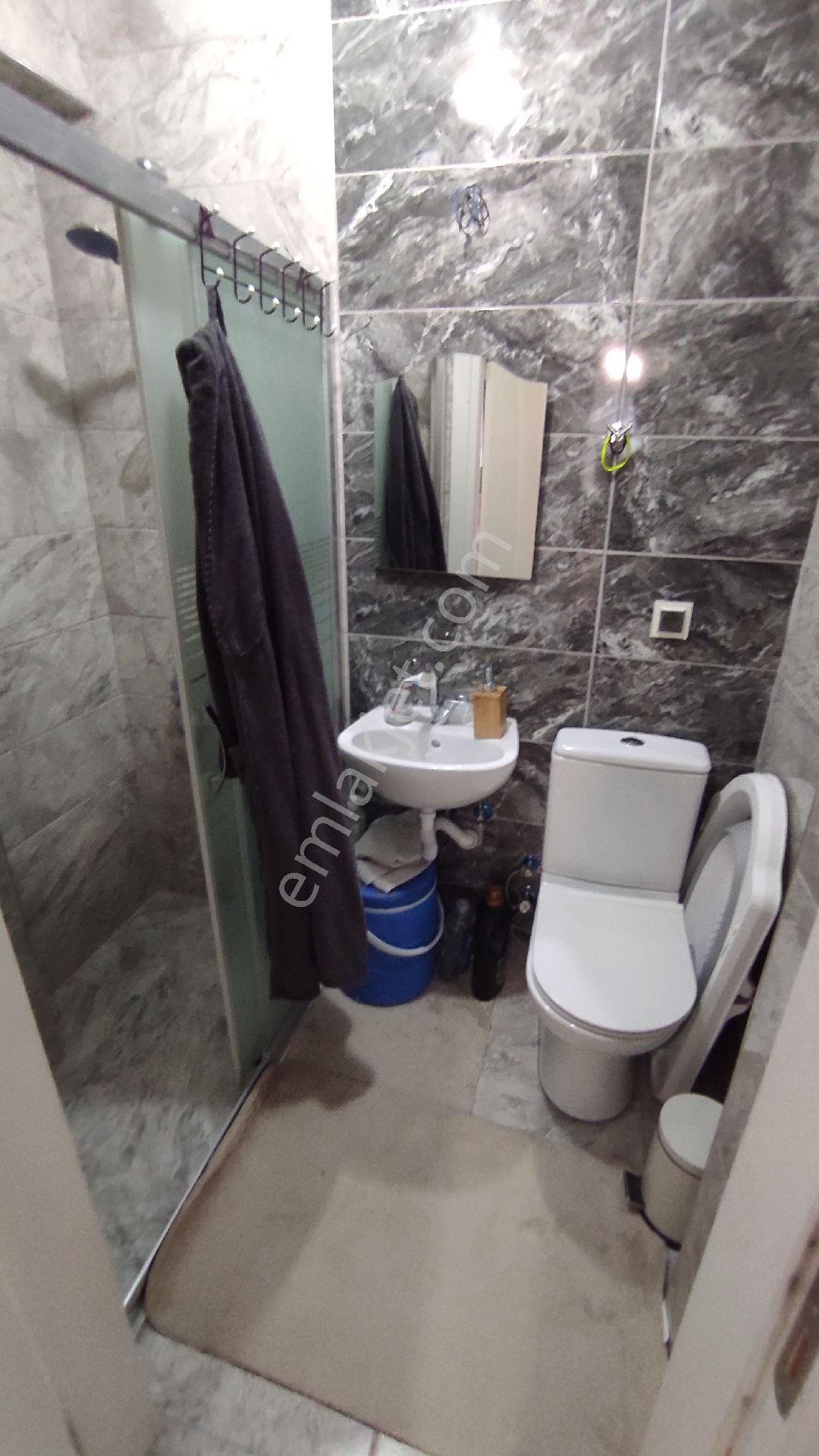 Tekirdağ, Süleymanpaşa, Ortacami, Mh.2+1,arakat,temiz,daire. - Görsel 24