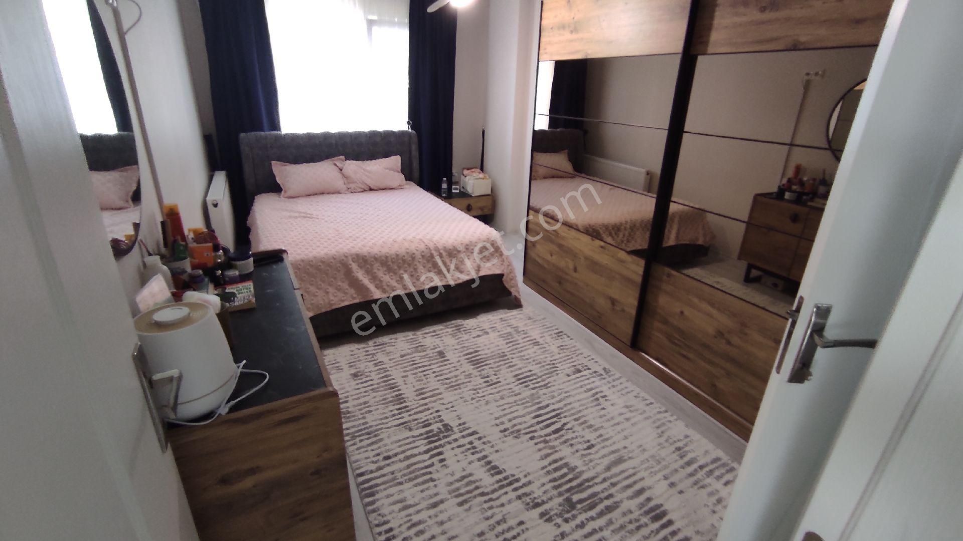 Tekirdağ, Süleymanpaşa, Ortacami, Mh.2+1,arakat,temiz,daire. - Görsel 21