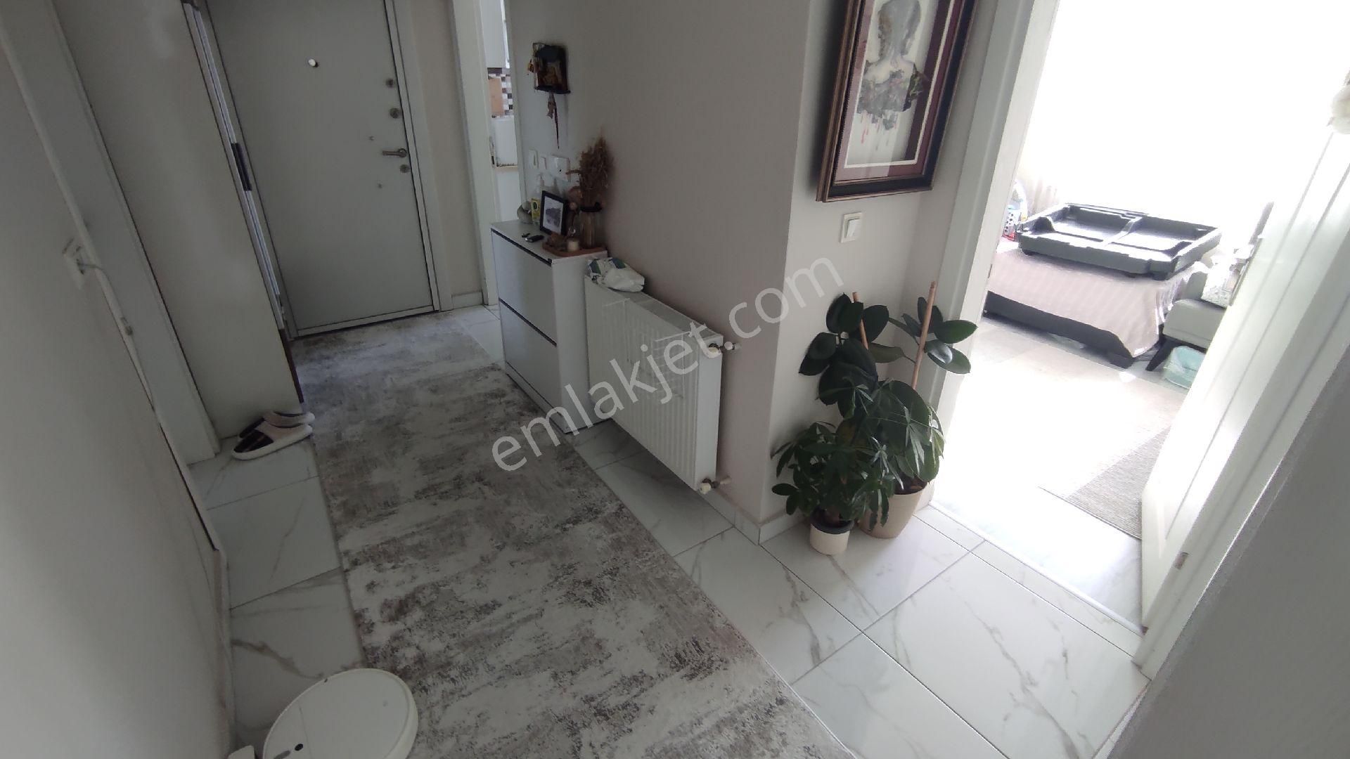 Tekirdağ, Süleymanpaşa, Ortacami, Mh.2+1,arakat,temiz,daire. - Görsel 17