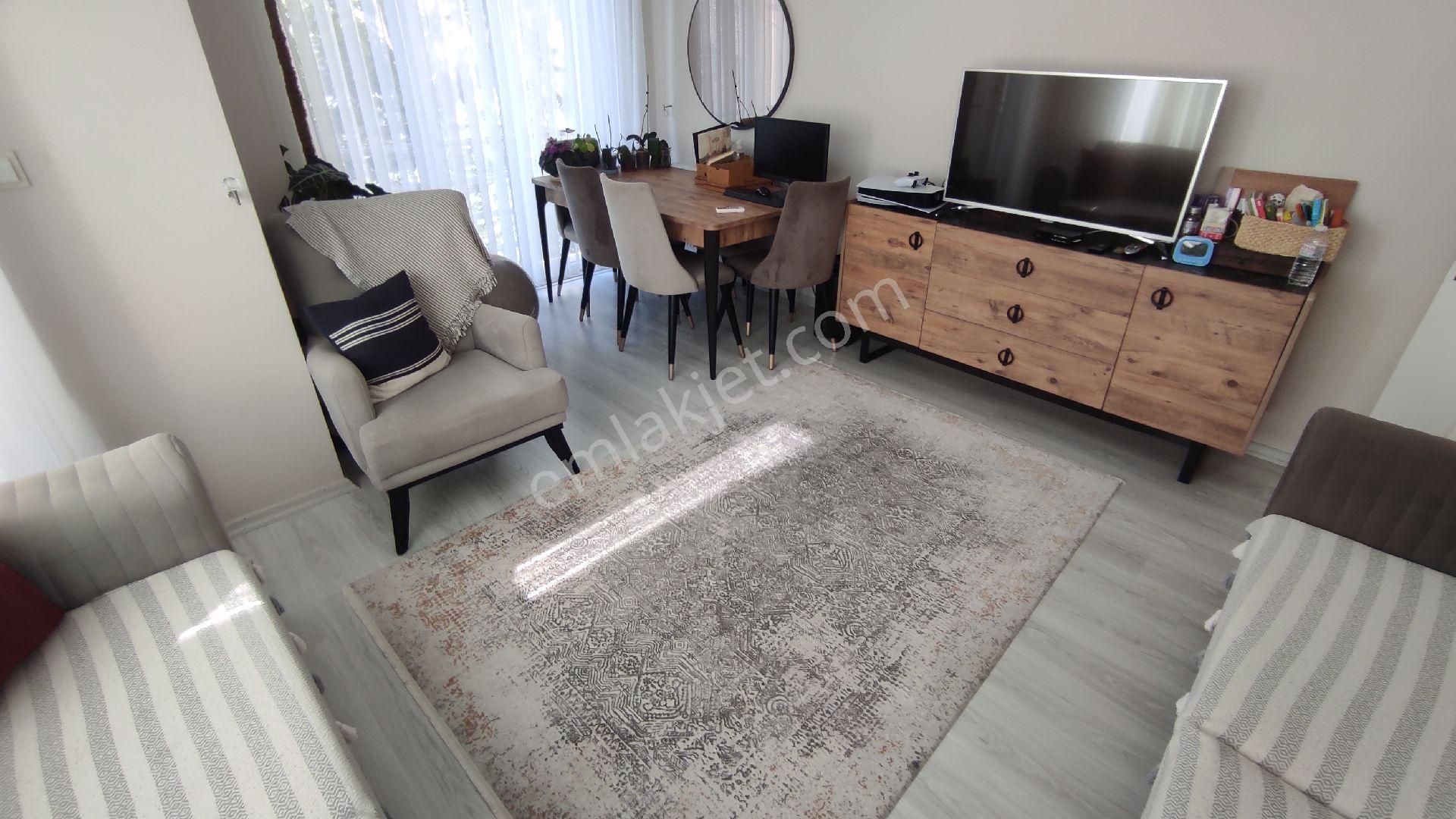 Tekirdağ, Süleymanpaşa, Ortacami, Mh.2+1,arakat,temiz,daire. - Görsel 5