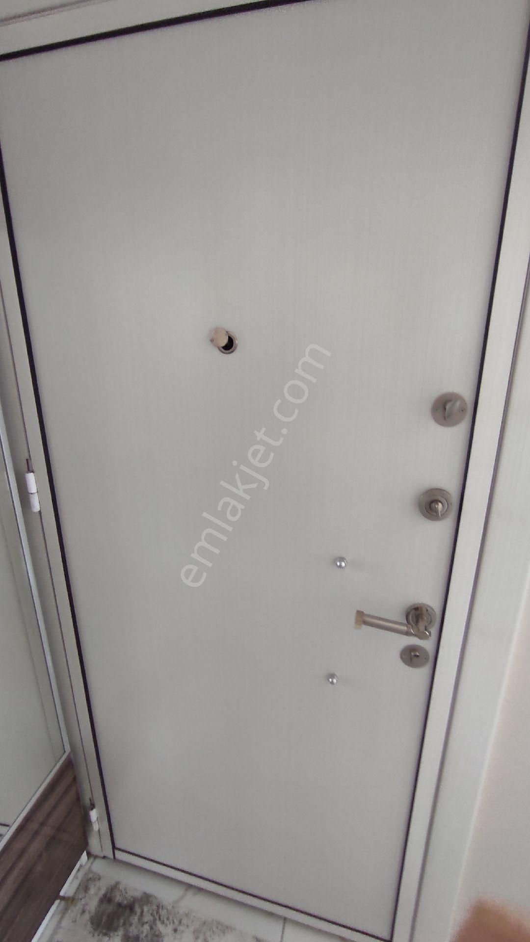 Tekirdağ, Süleymanpaşa, Ortacami, Mh.2+1,arakat,temiz,daire. - Görsel 26