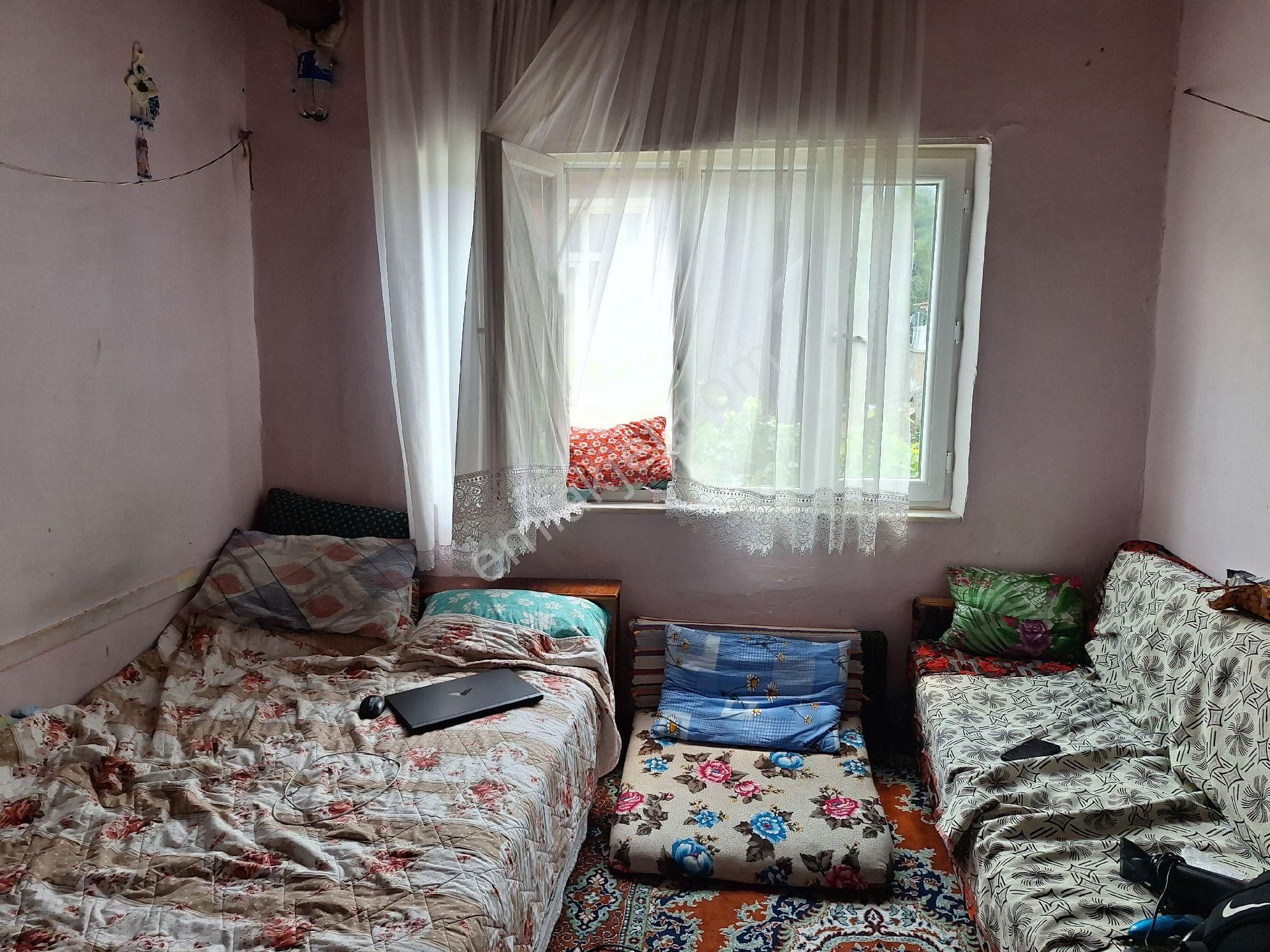 Dagli Emlaktan - Görsel 11