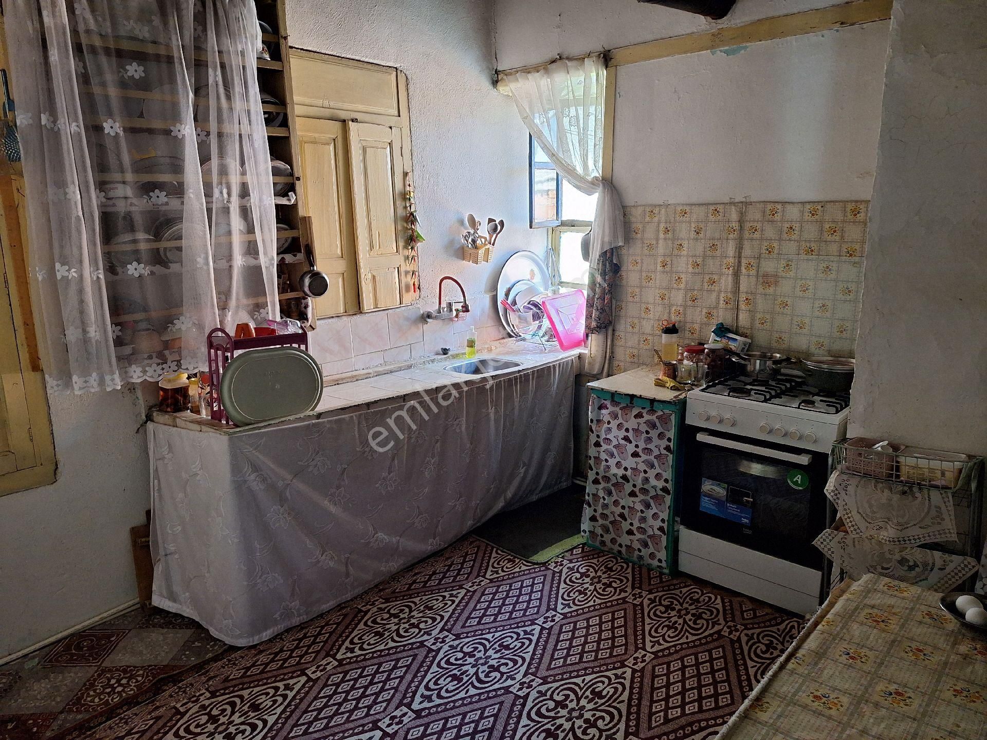 Dagli Emlaktan - Görsel 5