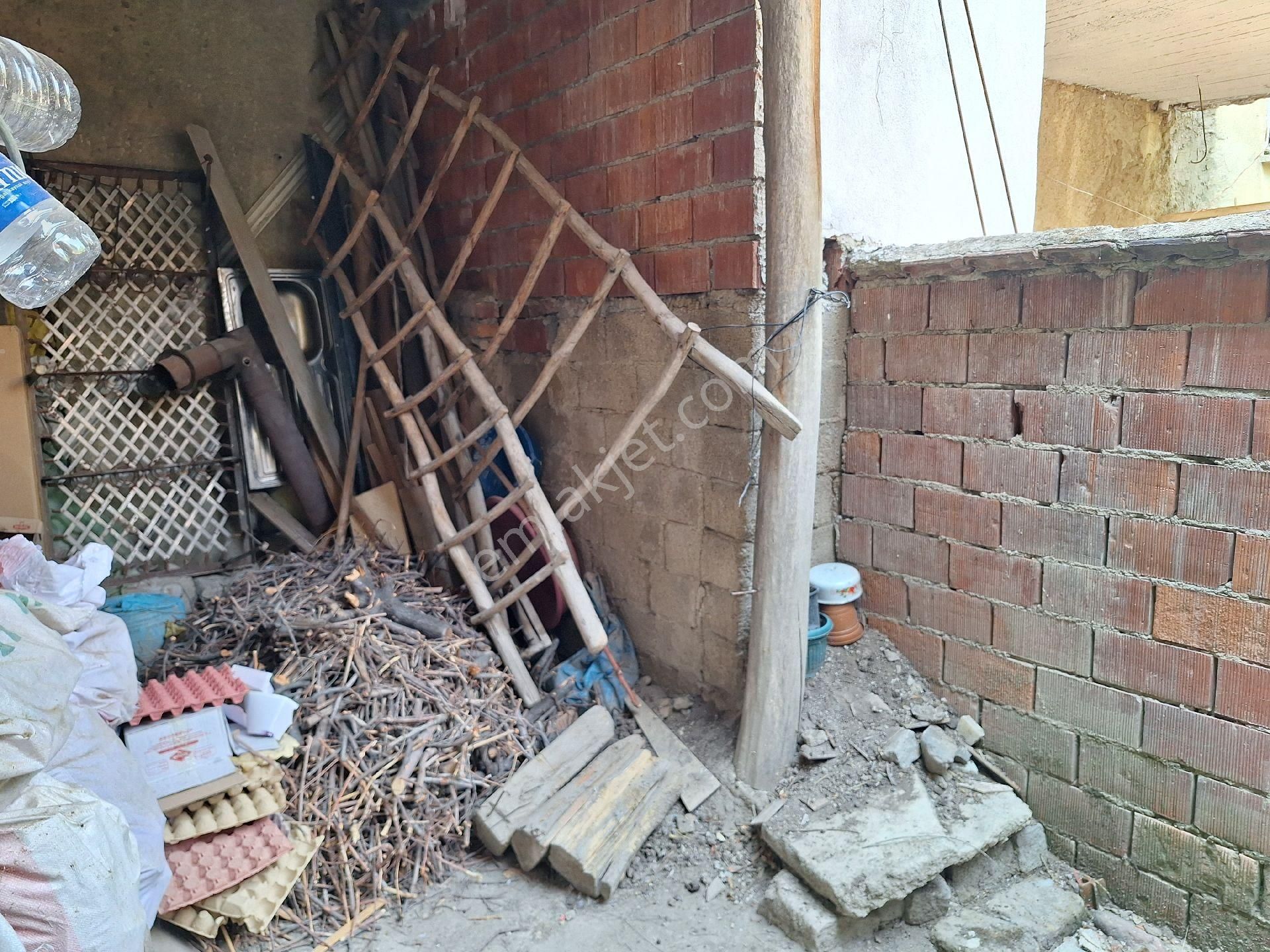 Dagli Emlaktan - Görsel 15