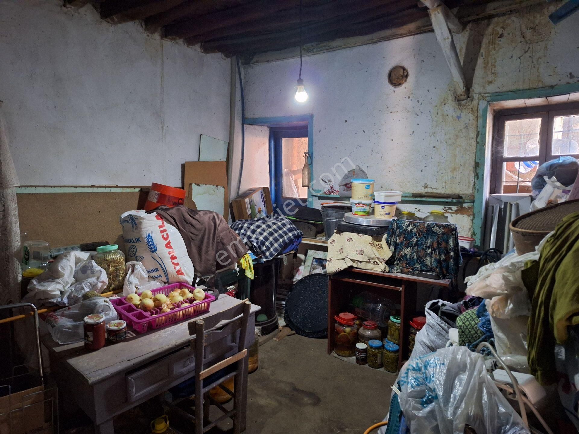 Dagli Emlaktan - Görsel 13