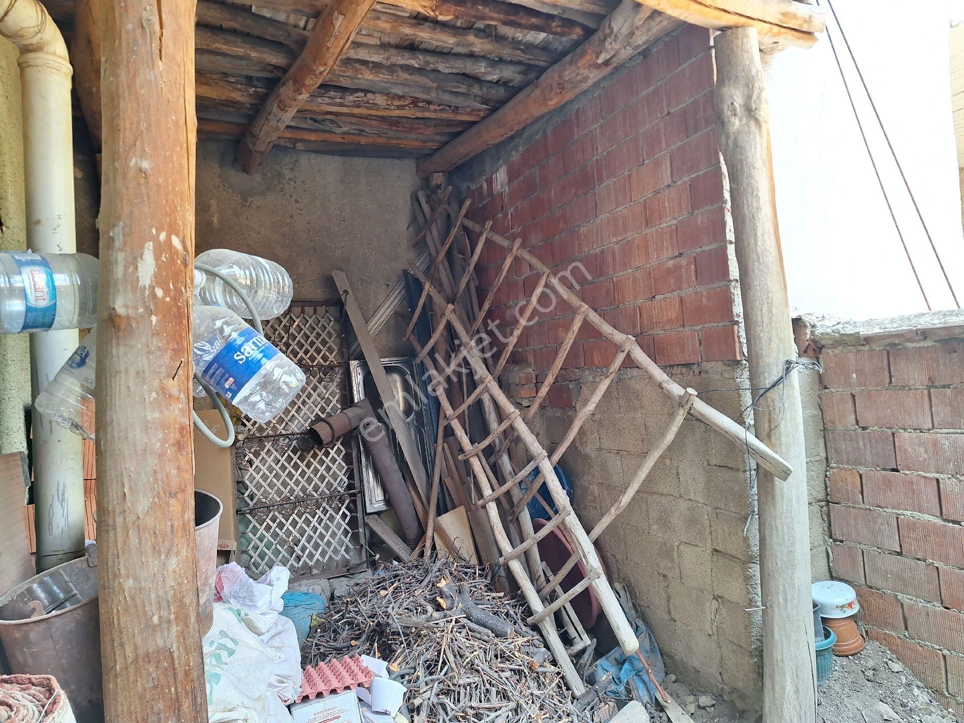 Dagli Emlaktan - Görsel 14