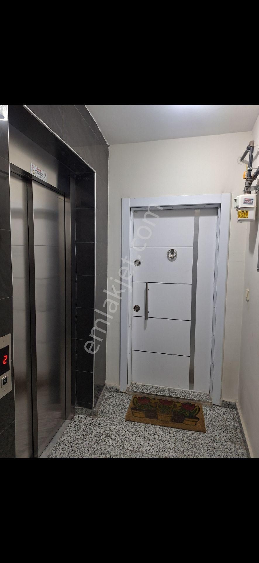 Sahibinden Aracısız Adliye Metro Metrobüse Hastanelere 5dk