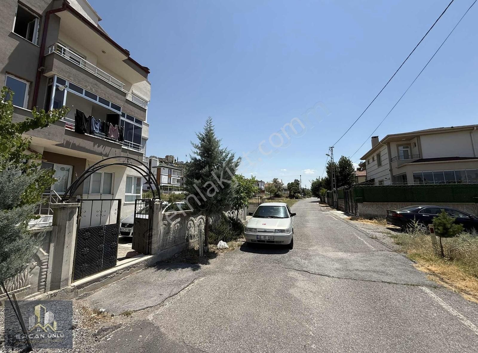 Mimsin Fatih'de Düşük Kat Sevenlere Özel 2+1 Fırsat Dairesi - Görsel 7