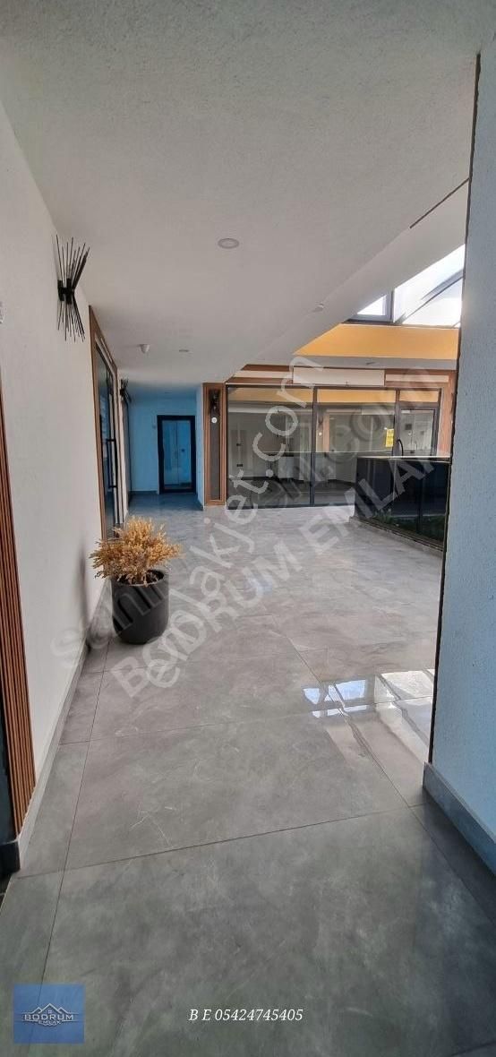 Mumcular Merkez Cadde Üstü - Görsel 15