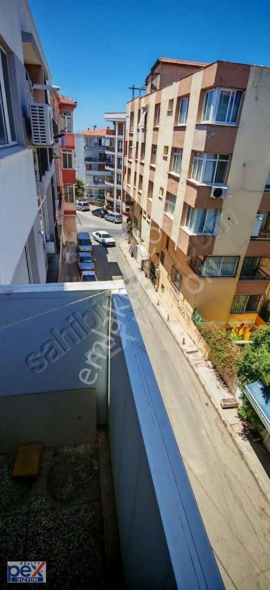 Konak Hatay Kiralık 3+1 Daire
