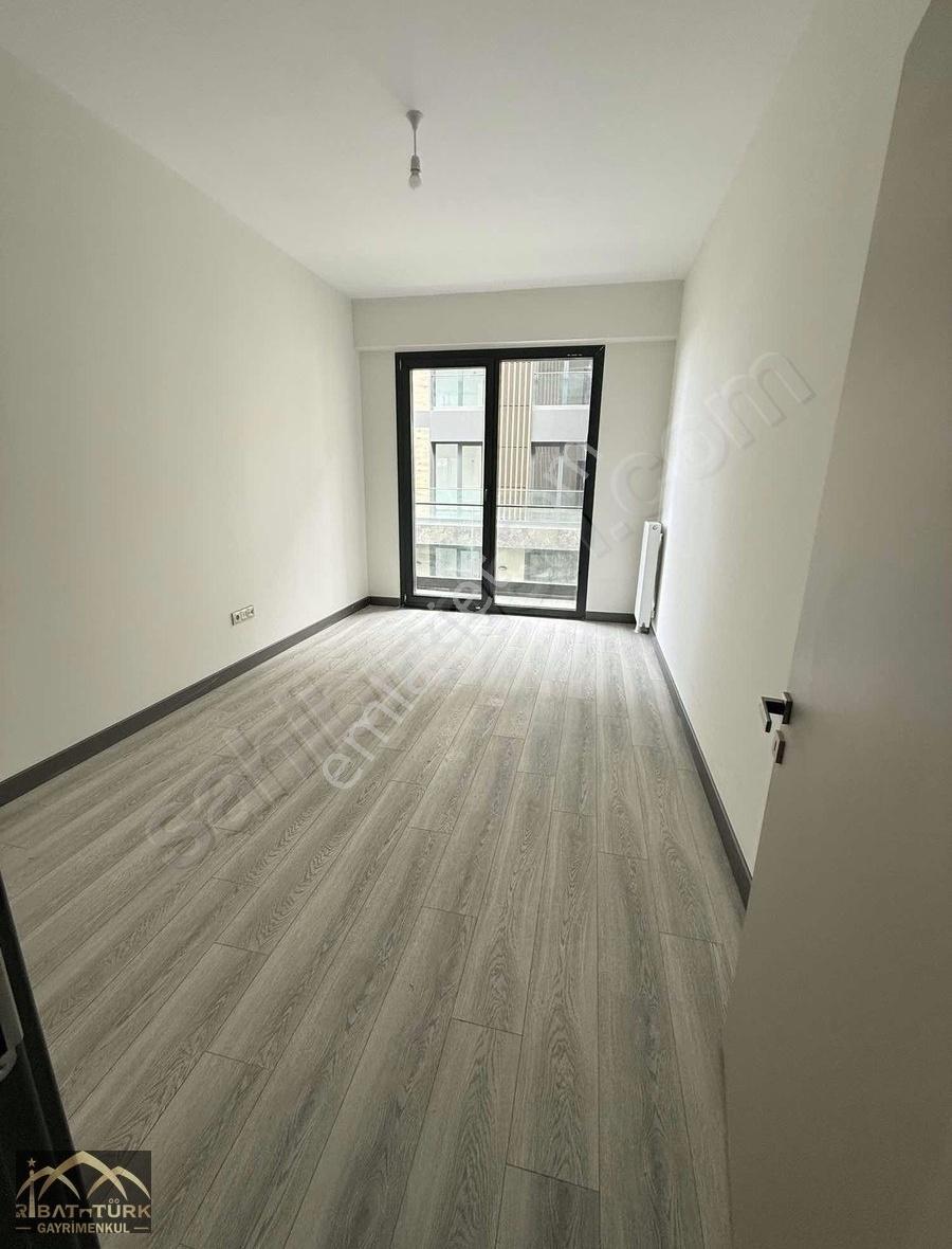 Trabzon Çömleki Toki Rzds. 4+1 Kiralık Daire - Görsel 14