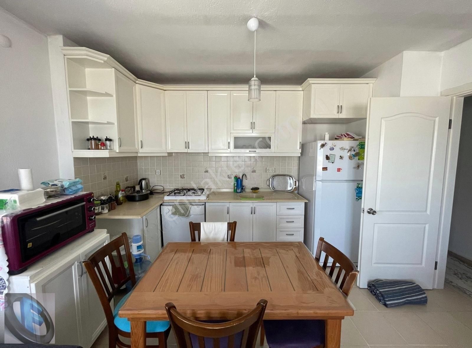 Favori'den Üst Kat Temiz Ferah Daire 2+1 - Görsel 6