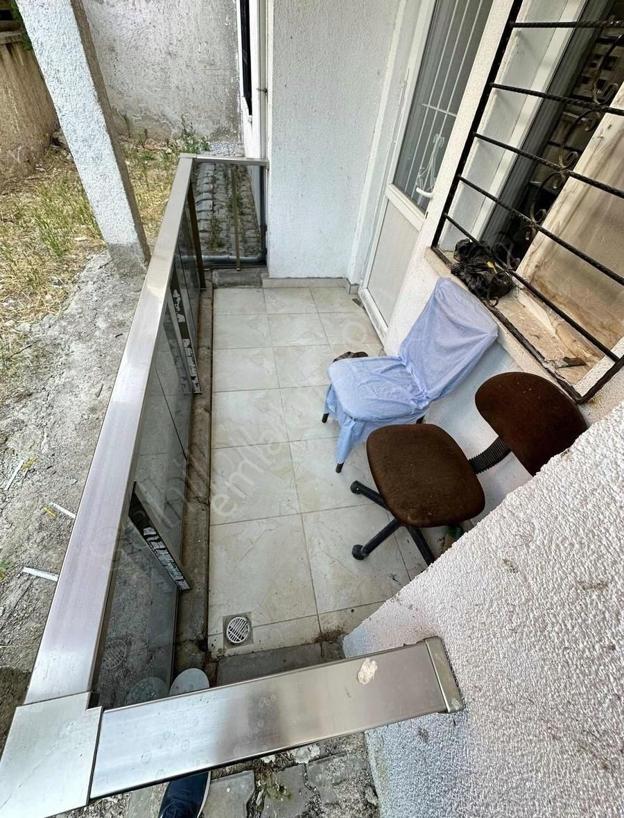Kaletepe Mahallesinde 3+1 Fırsat Daire