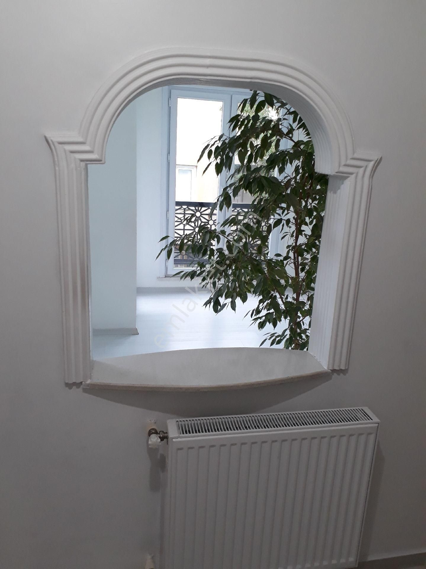 İstanbul Sultanbeyli Abdurrahman Gazi Mahallesi Satılık Daire