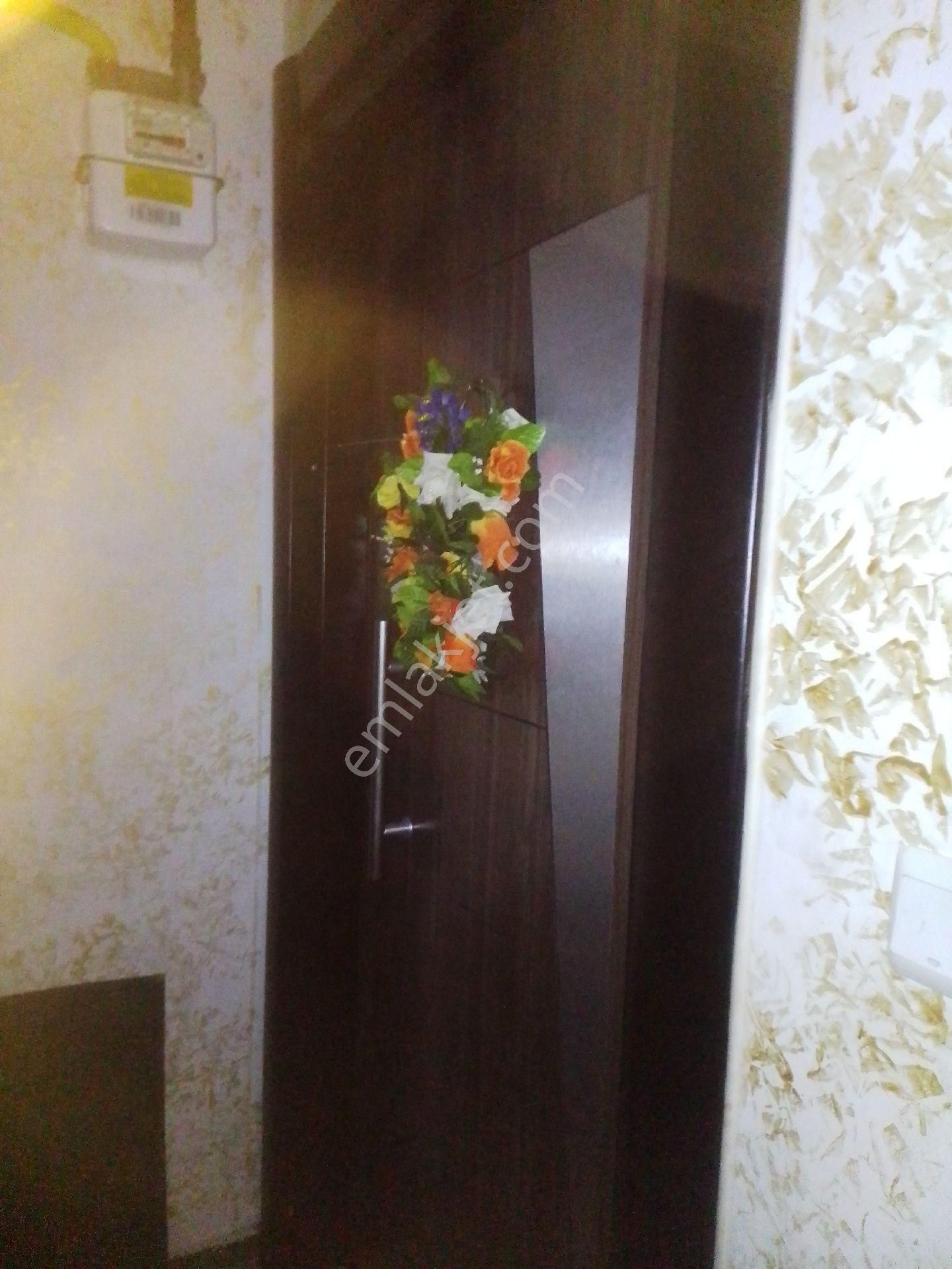 Aslı Emlaktan Kiralık Arnavutköy Merkez Mh Kiralık 2.kat Asansörlü Daire