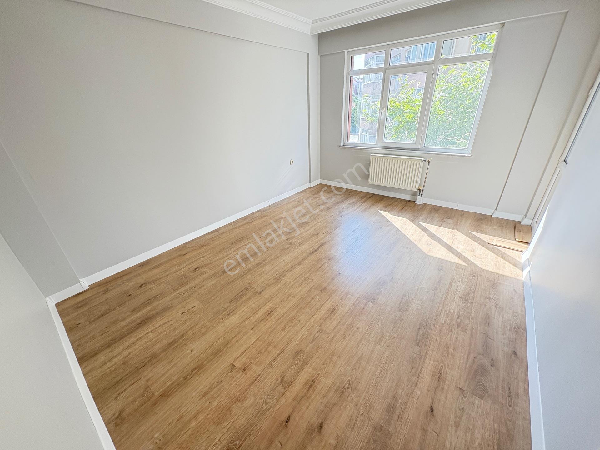 Marmara'dan Atatürk Mahallesinde 3+1 Kiralık Daire - Görsel 19