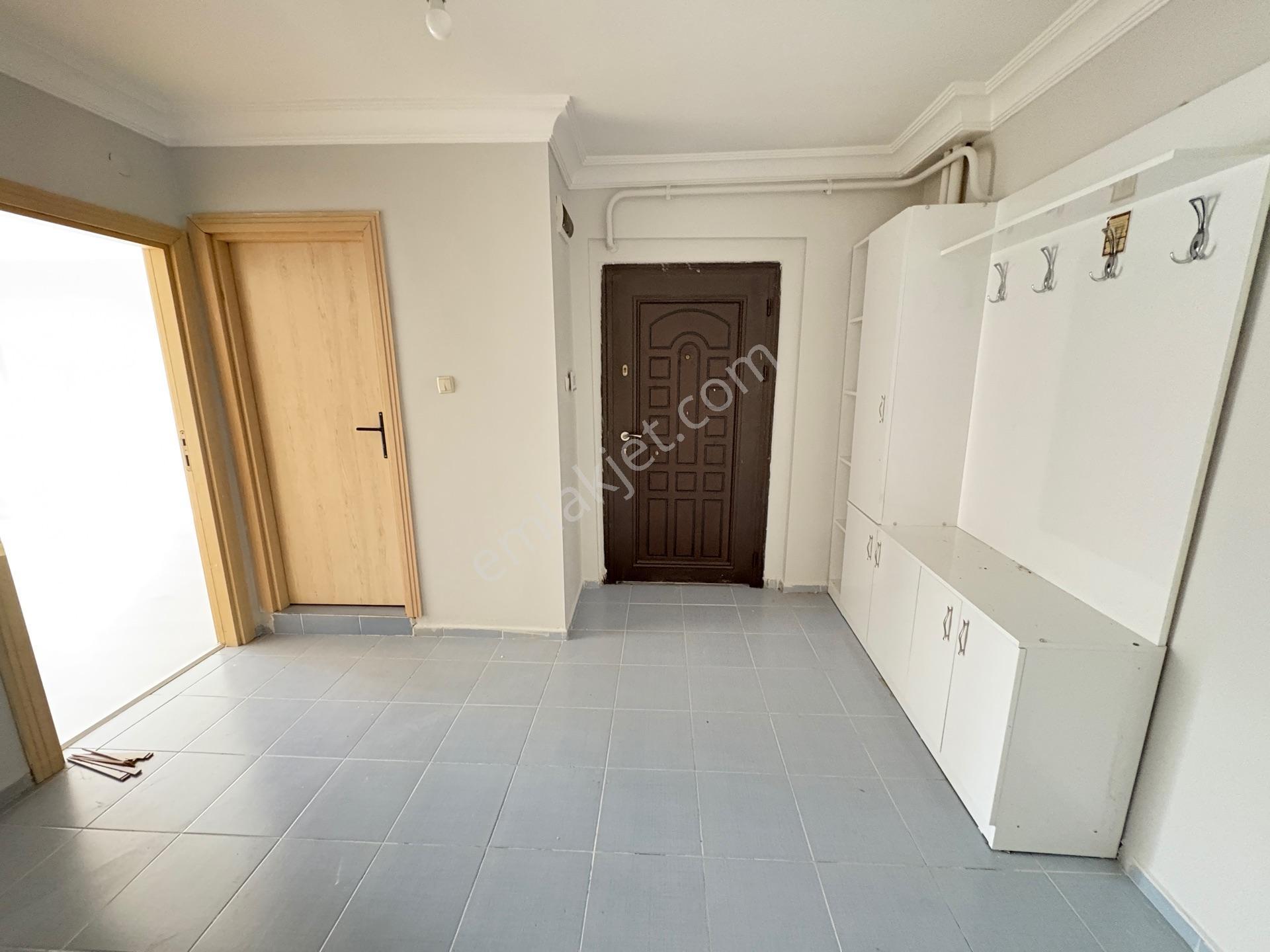 Marmara'dan Atatürk Mahallesinde 3+1 Kiralık Daire - Görsel 11