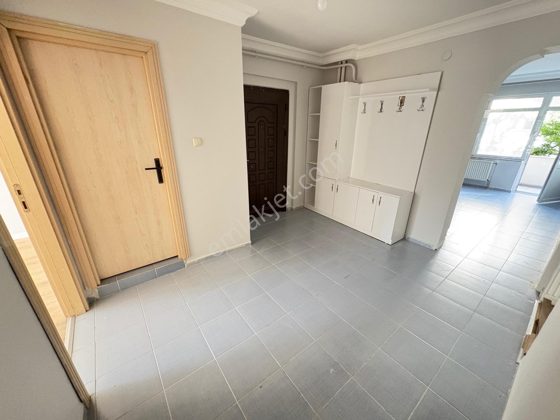 Marmara'dan Atatürk Mahallesinde 3+1 Kiralık Daire - Görsel 29