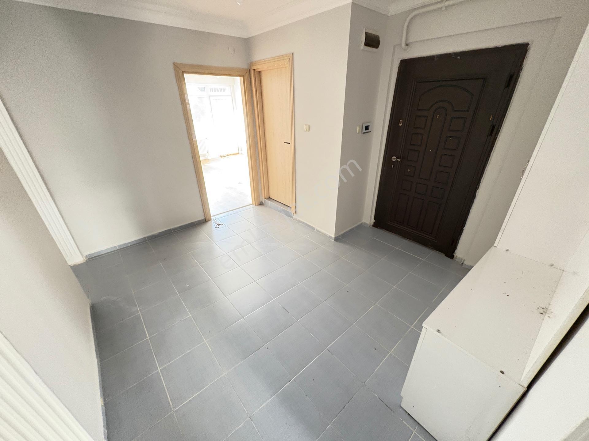 Marmara'dan Atatürk Mahallesinde 3+1 Kiralık Daire - Görsel 10