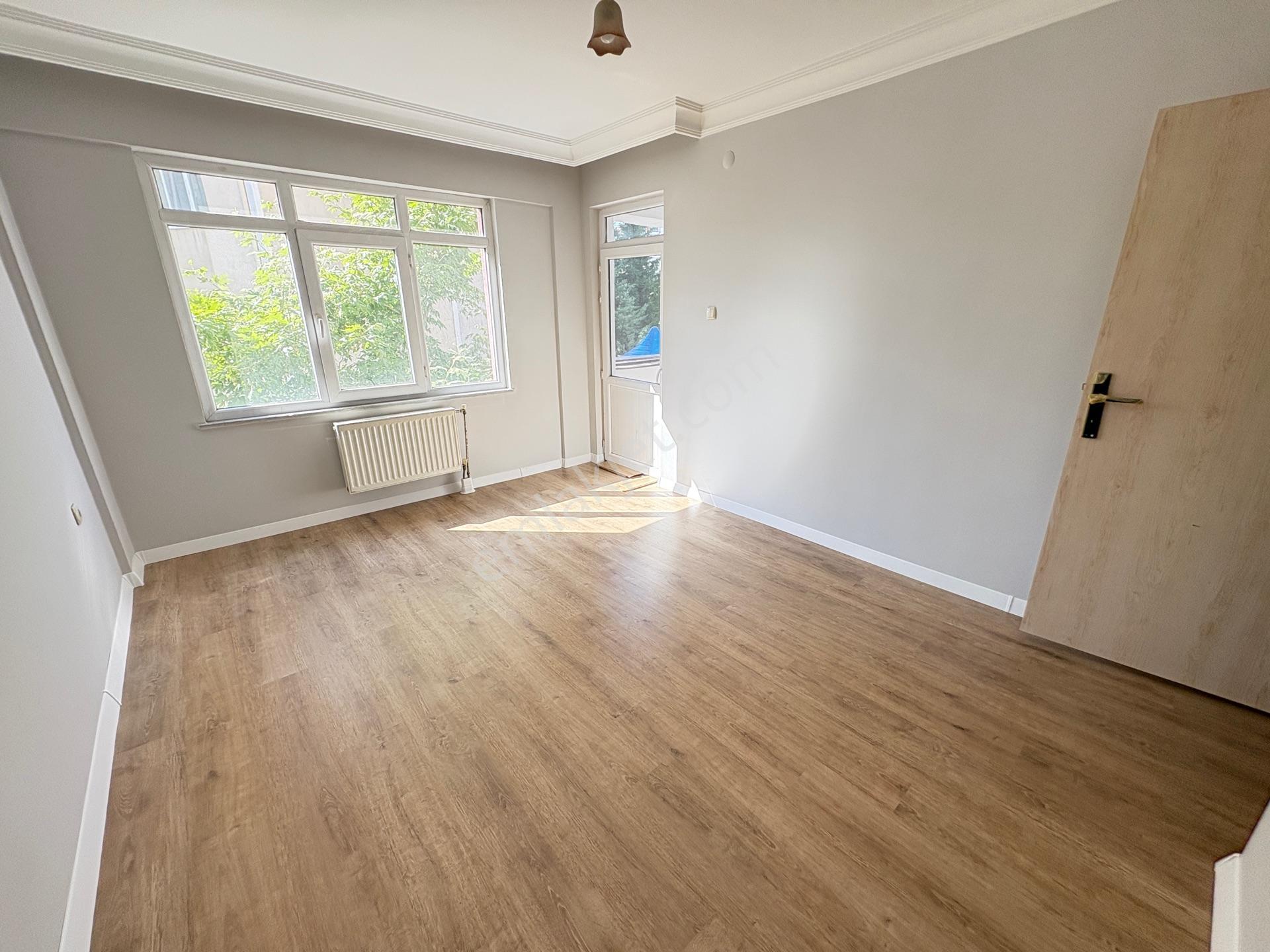 Marmara'dan Atatürk Mahallesinde 3+1 Kiralık Daire - Görsel 21