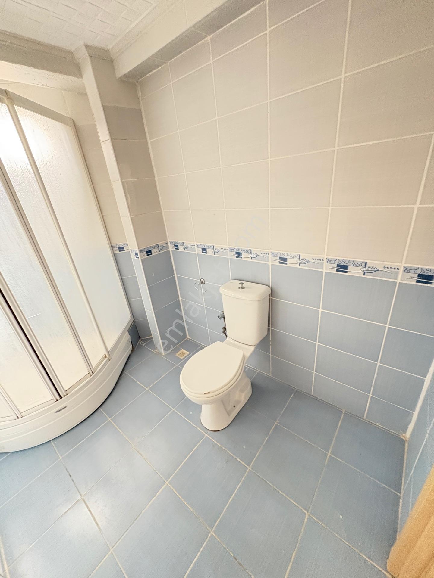 Marmara'dan Atatürk Mahallesinde 3+1 Kiralık Daire - Görsel 26