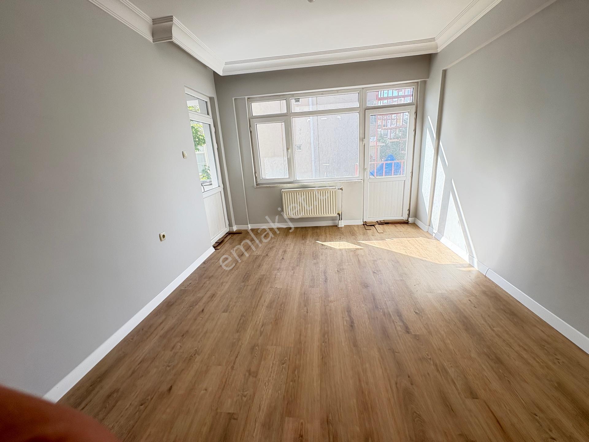 Marmara'dan Atatürk Mahallesinde 3+1 Kiralık Daire - Görsel 14