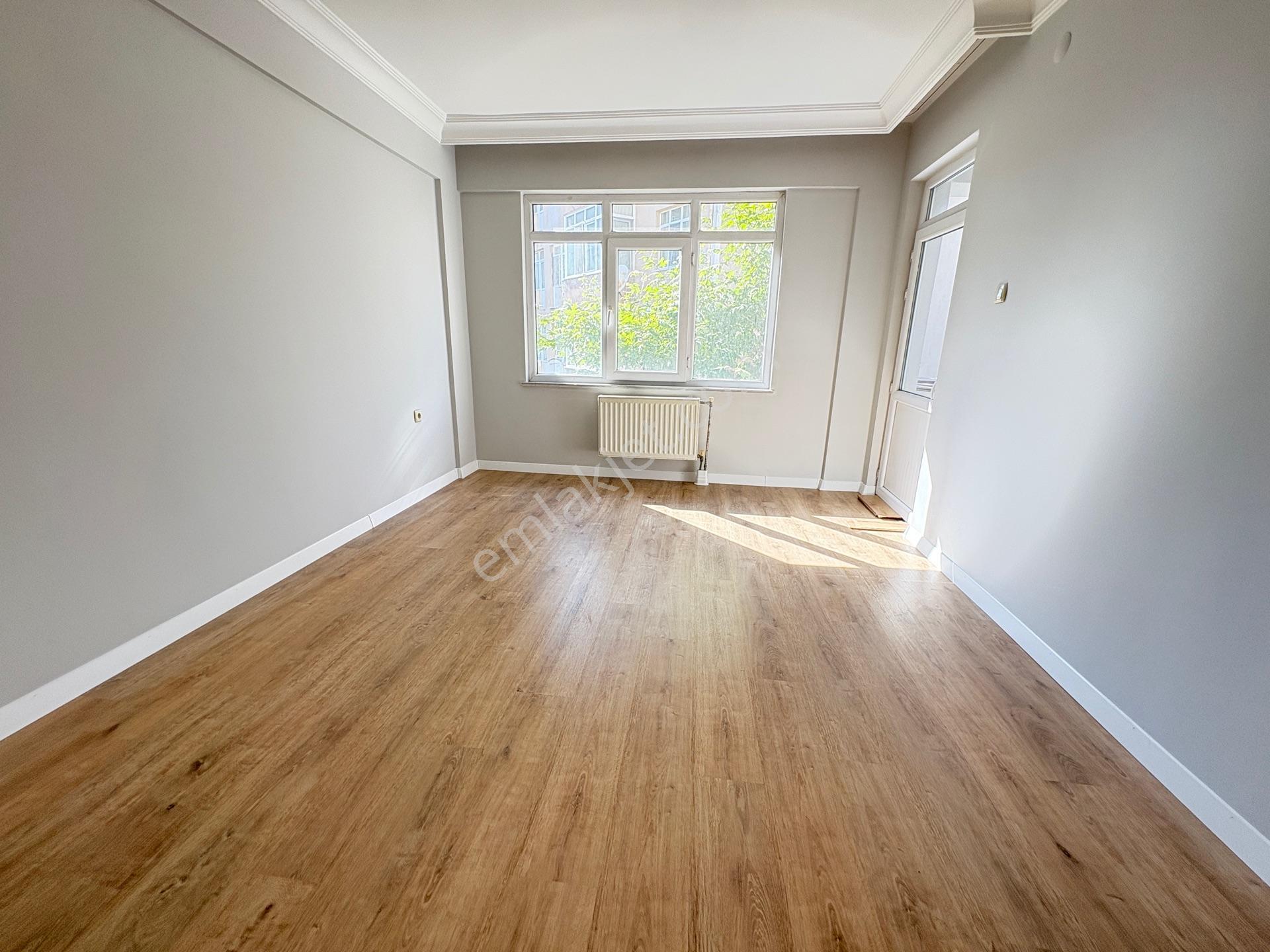 Marmara'dan Atatürk Mahallesinde 3+1 Kiralık Daire - Görsel 20
