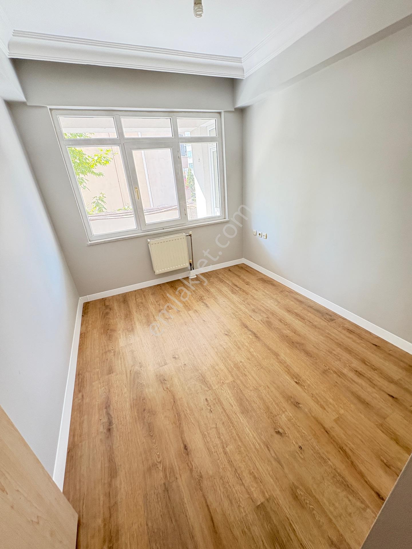 Marmara'dan Atatürk Mahallesinde 3+1 Kiralık Daire - Görsel 18