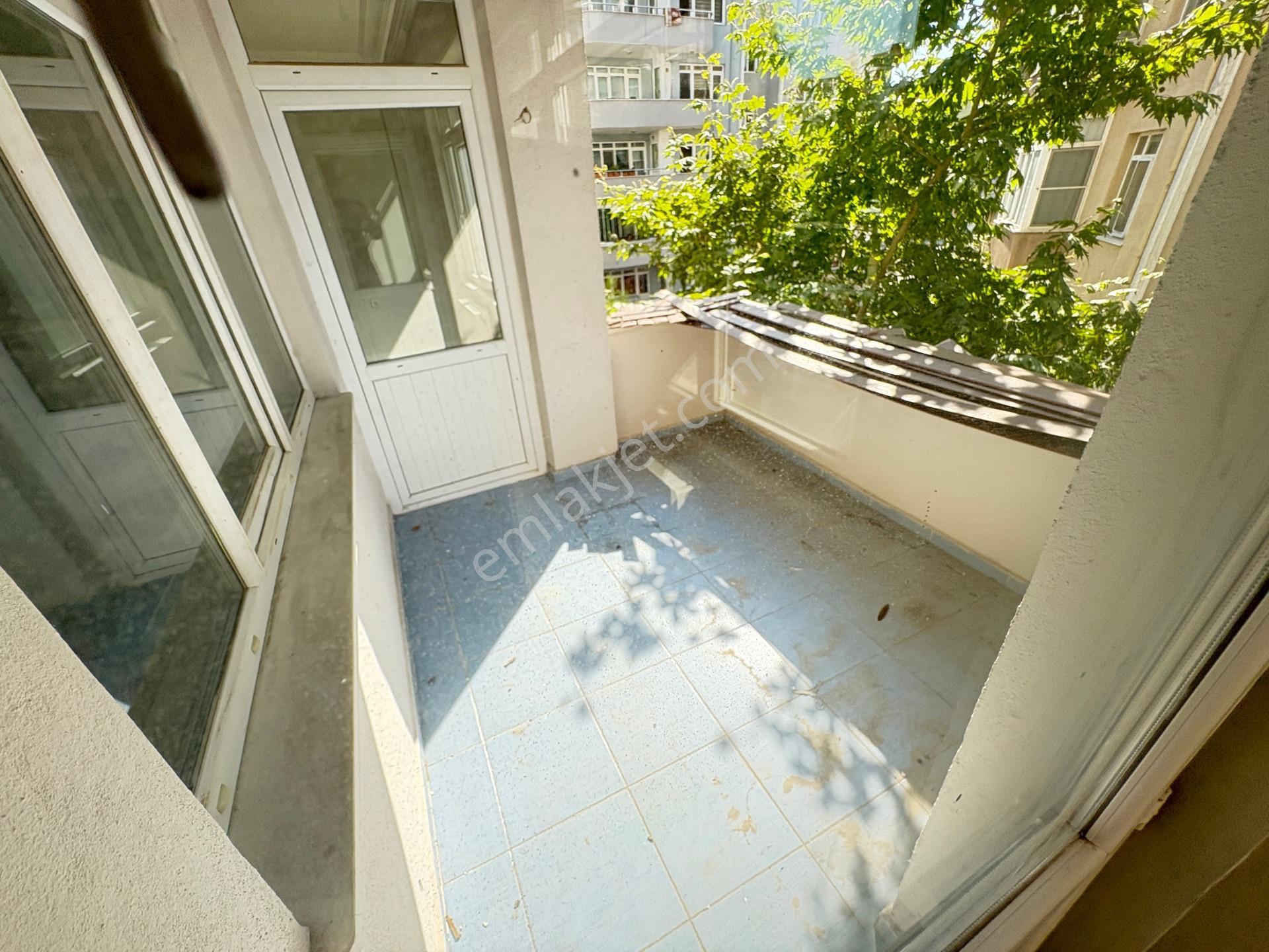 Marmara'dan Atatürk Mahallesinde 3+1 Kiralık Daire - Görsel 15