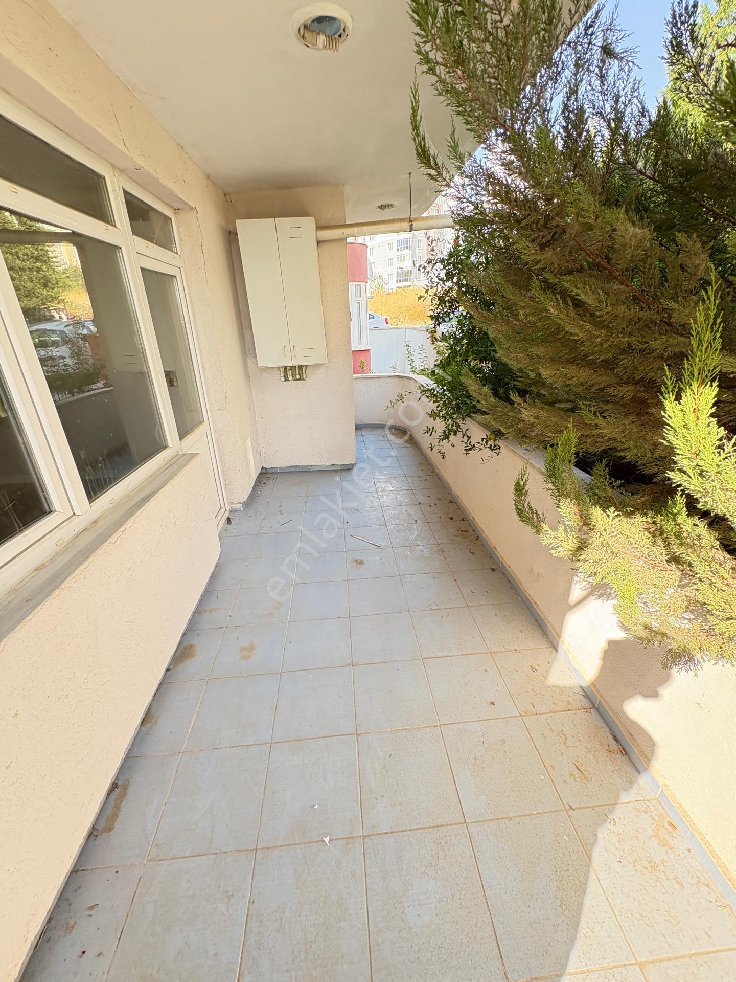 Marmara'dan Atatürk Mahallesinde 3+1 Kiralık Daire - Görsel 31