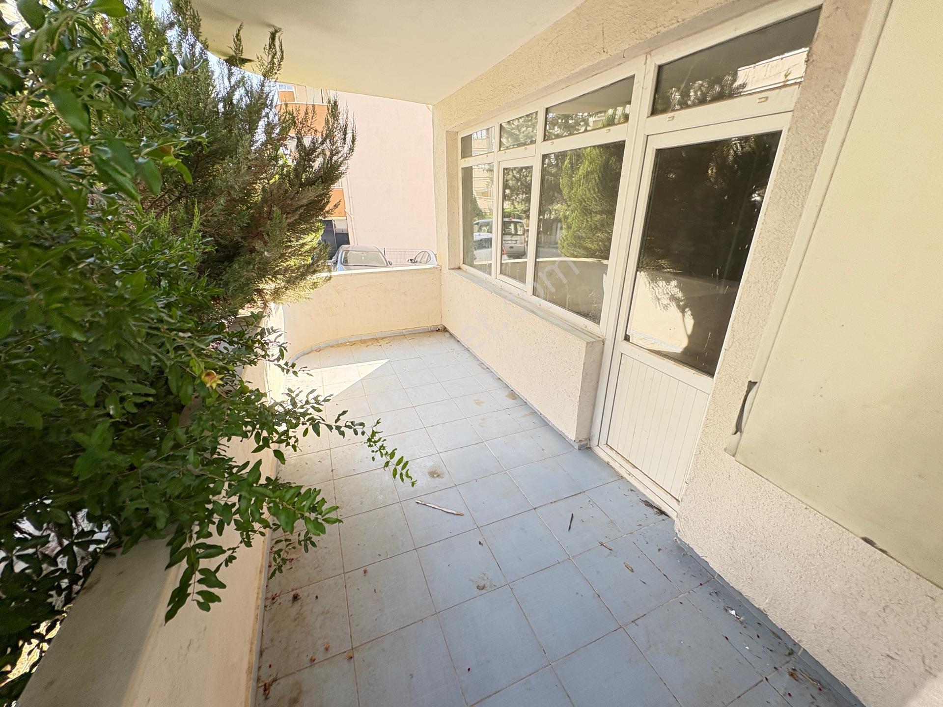 Marmara'dan Atatürk Mahallesinde 3+1 Kiralık Daire - Görsel 9