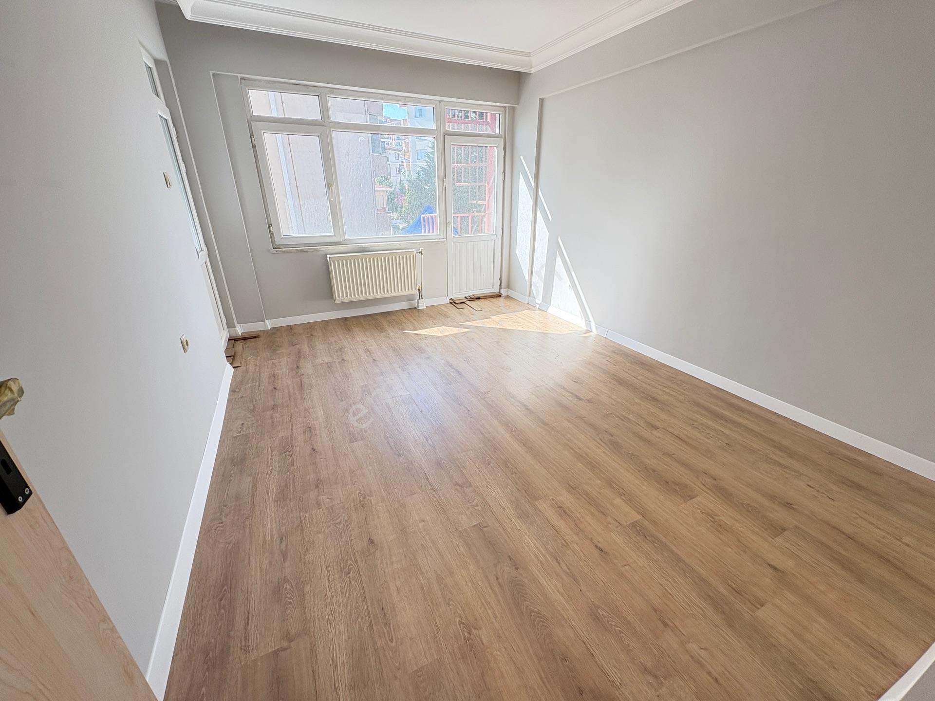 Marmara'dan Atatürk Mahallesinde 3+1 Kiralık Daire - Görsel 13