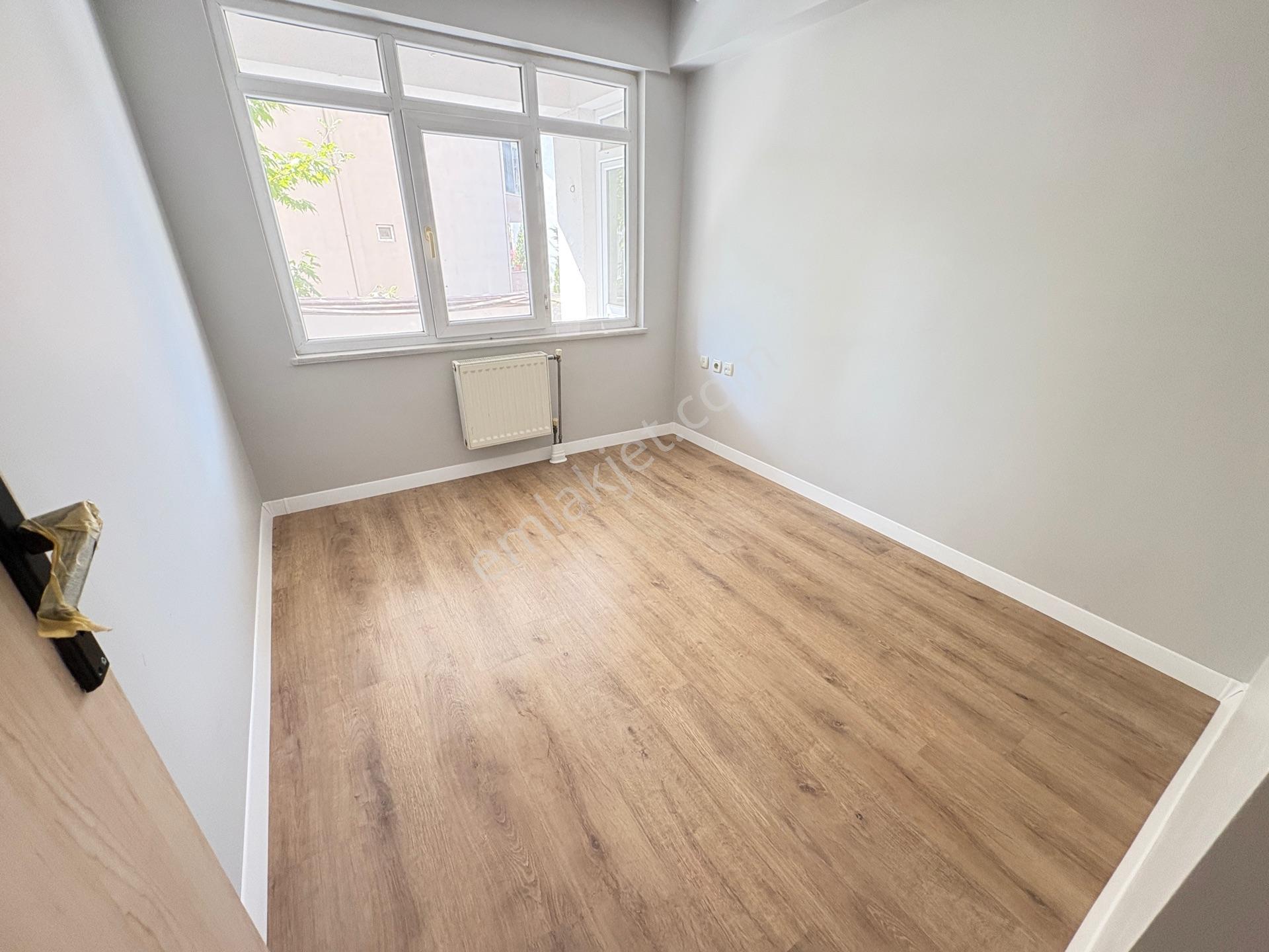 Marmara'dan Atatürk Mahallesinde 3+1 Kiralık Daire - Görsel 17