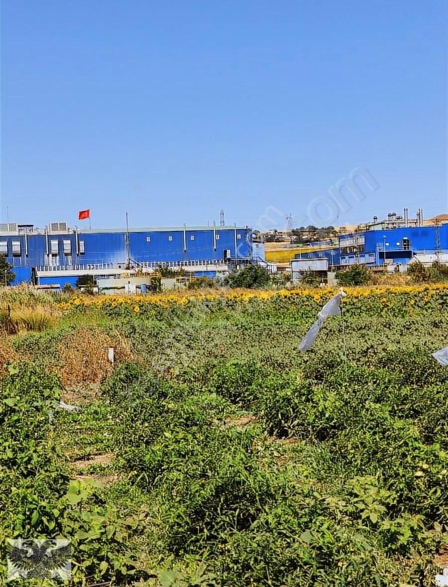 Silivri Değirmenköy De 280 M2 4 Adet Yerimiz Topluda Satılabilir - Görsel 9