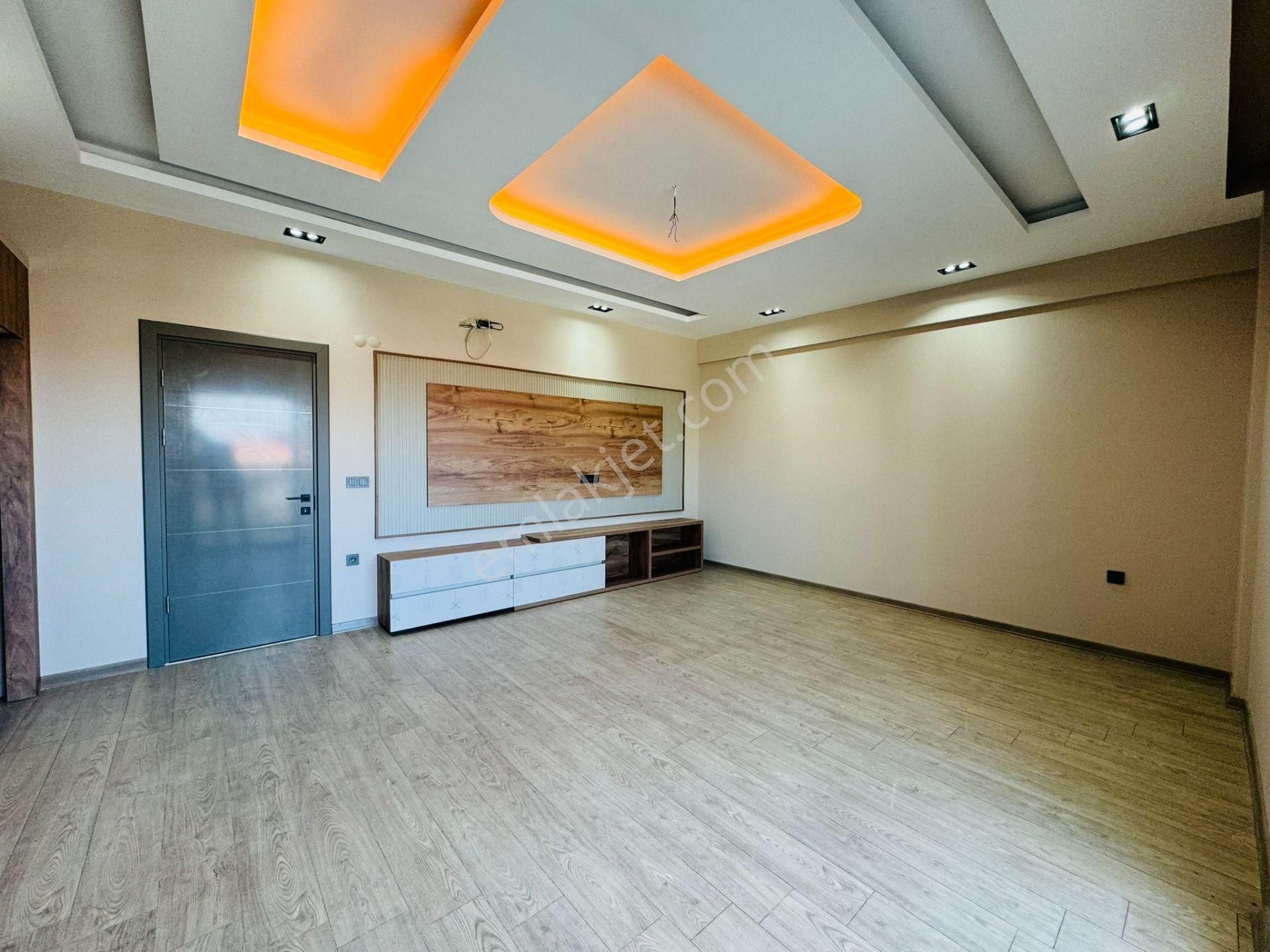 Değirmendere Mevkiinde Satılık Yeni 3+1 Lüx Daire - Görsel 7