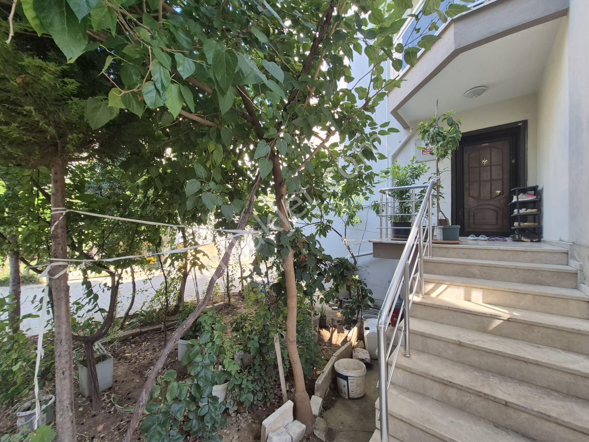 Myra Dan Gültepe Mahallesi Nde Satılık Müstakil Ev - Görsel 3