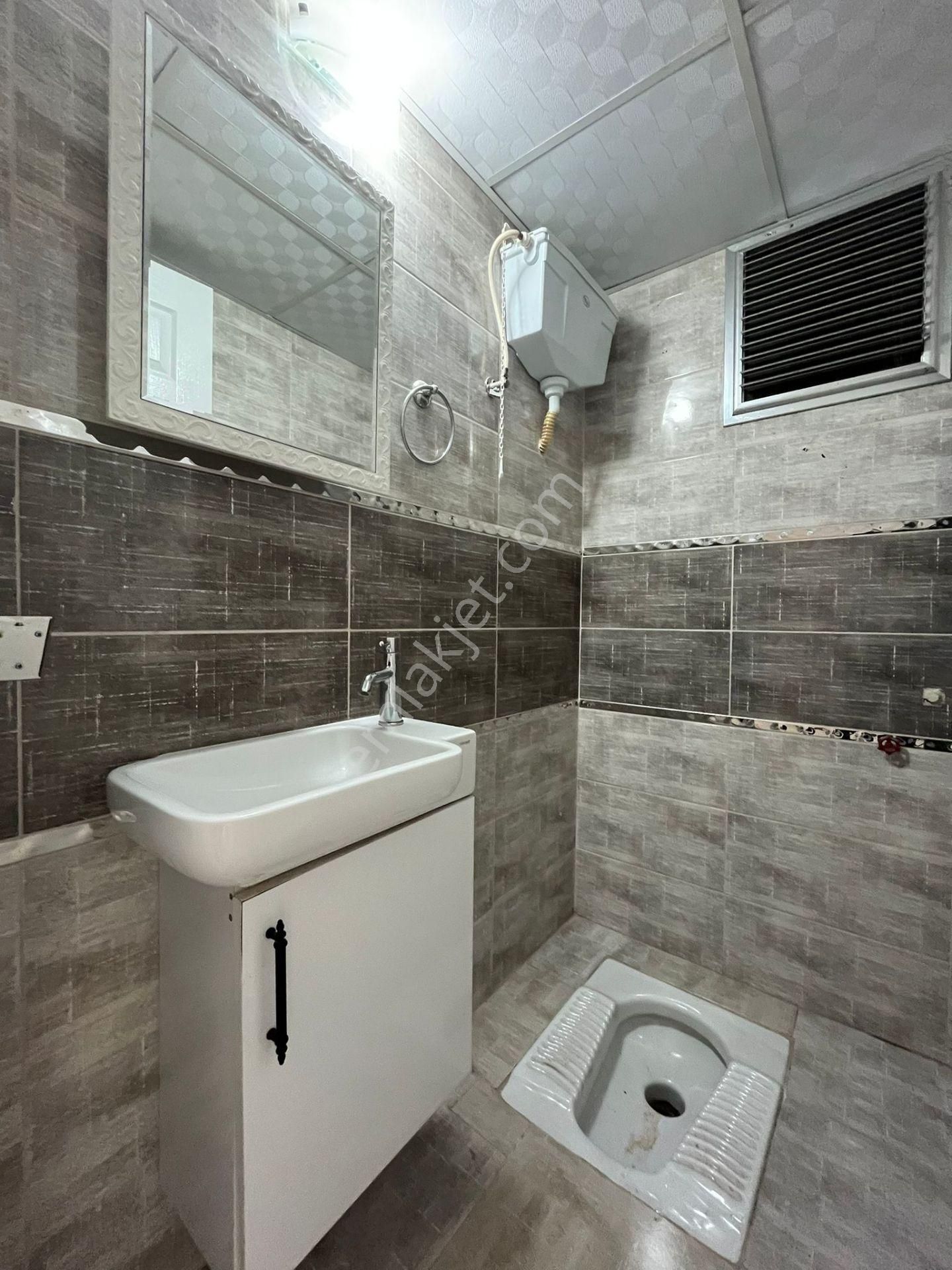 İz'den Huzurevlerin'de 4+1 Lüx Daire - Görsel 27