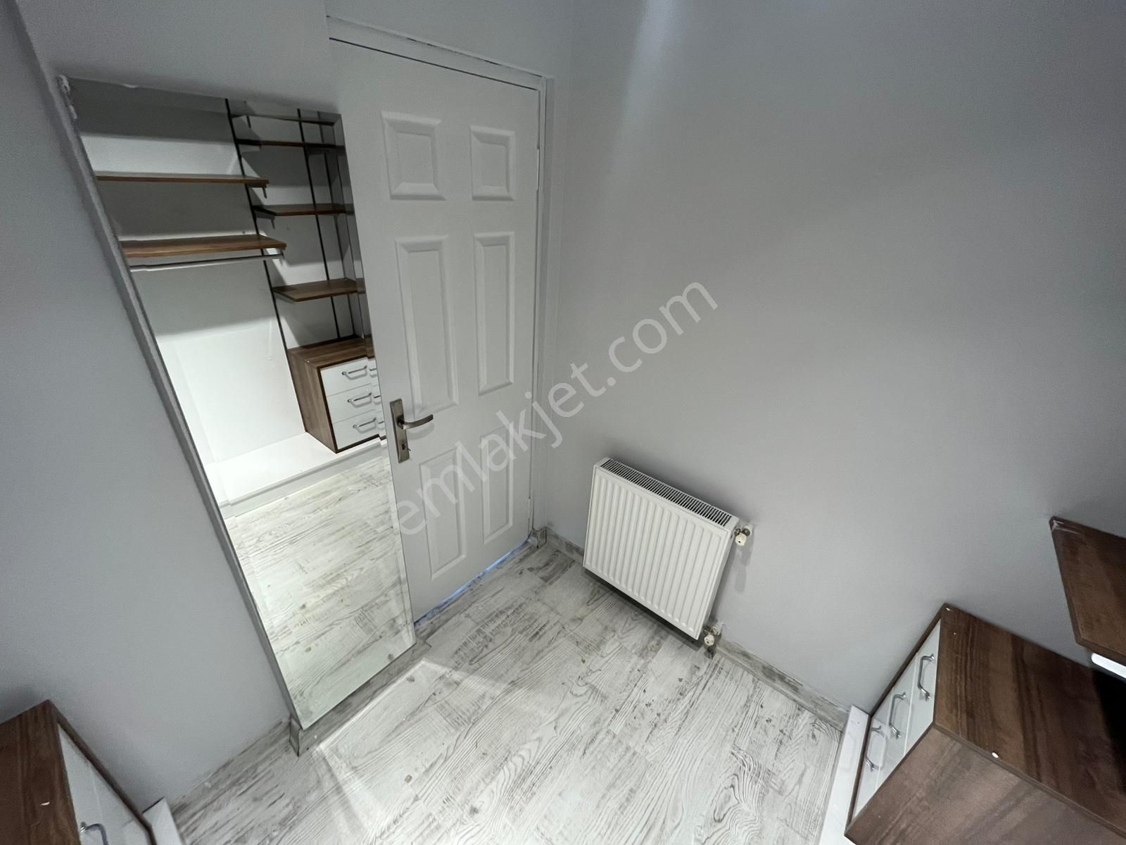 İz'den Huzurevlerin'de 4+1 Lüx Daire - Görsel 24