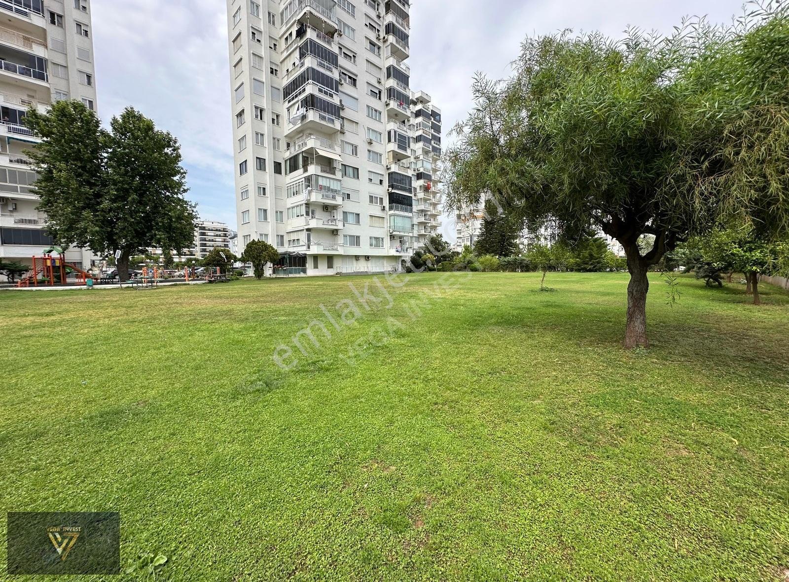 Çağlayan'ın En Elit Sitesinde 2+1 Lüks Daire | Vega Invest | - Görsel 5
