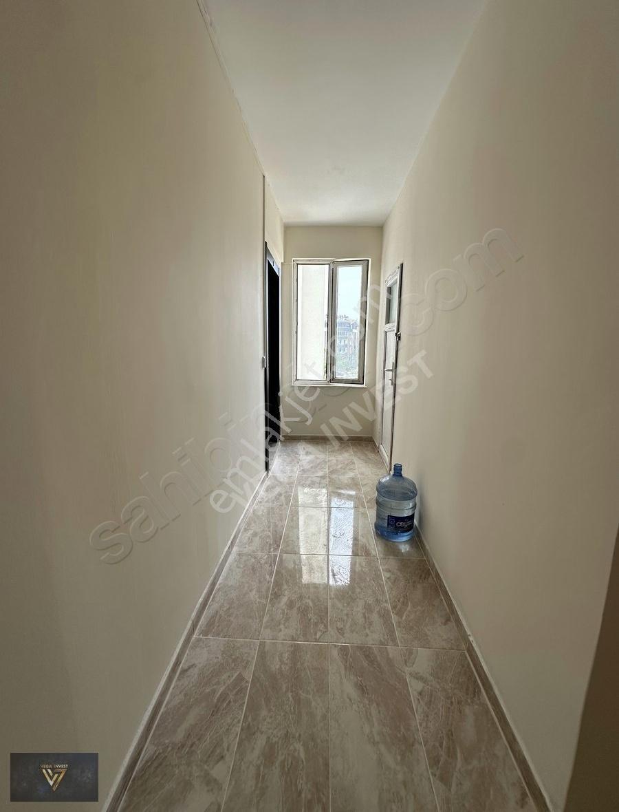 Çağlayan'ın En Elit Sitesinde 2+1 Lüks Daire | Vega Invest | - Görsel 2