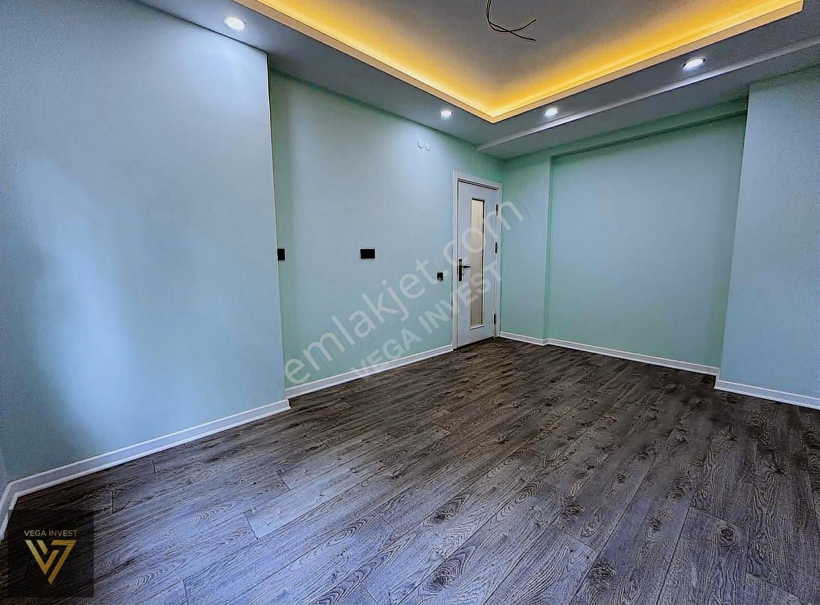 Kuşkavağın'da Denize Yakın Daire | Vega Invest | - Görsel 12