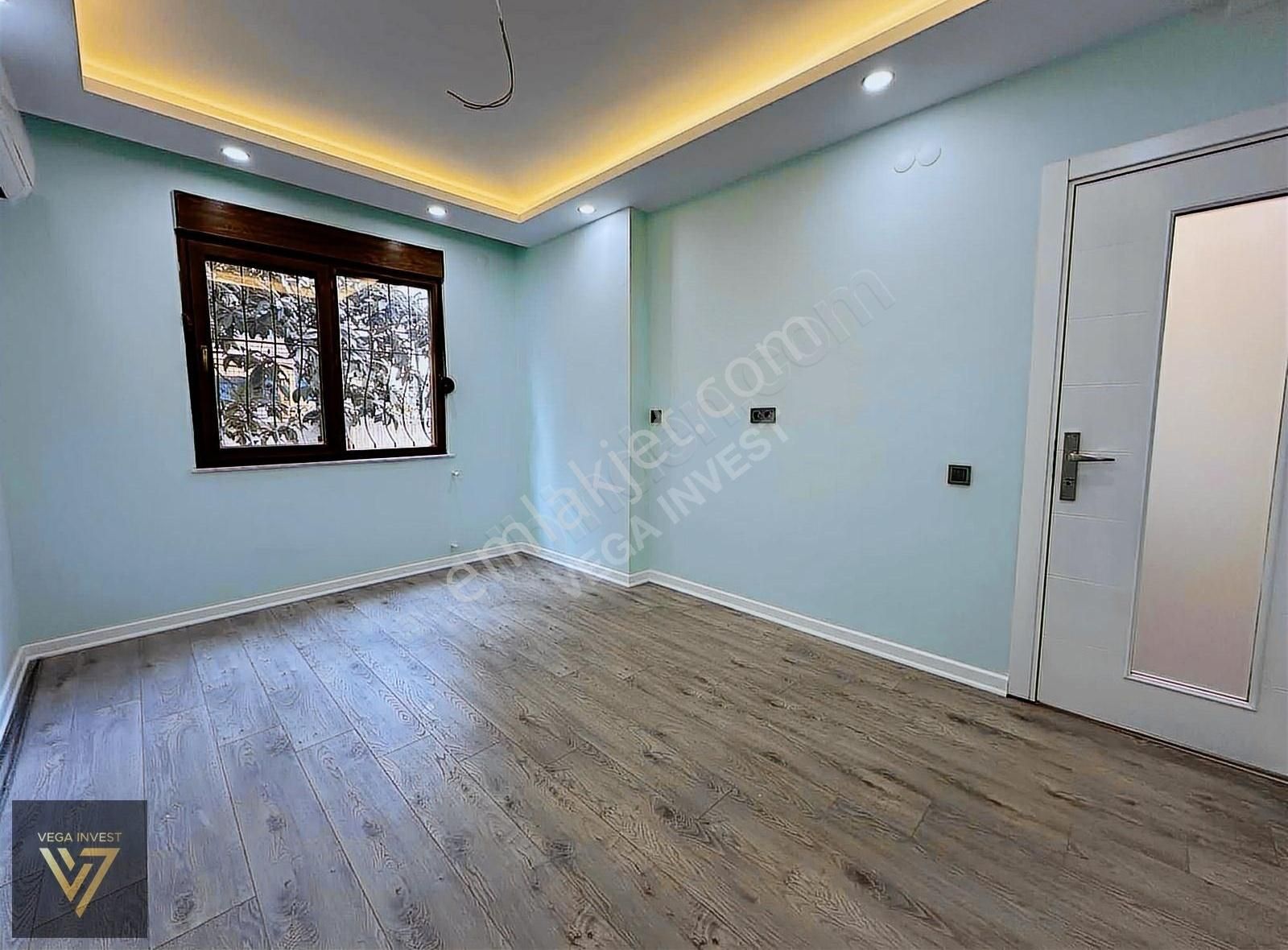 Kuşkavağın'da Denize Yakın Daire | Vega Invest | - Görsel 2