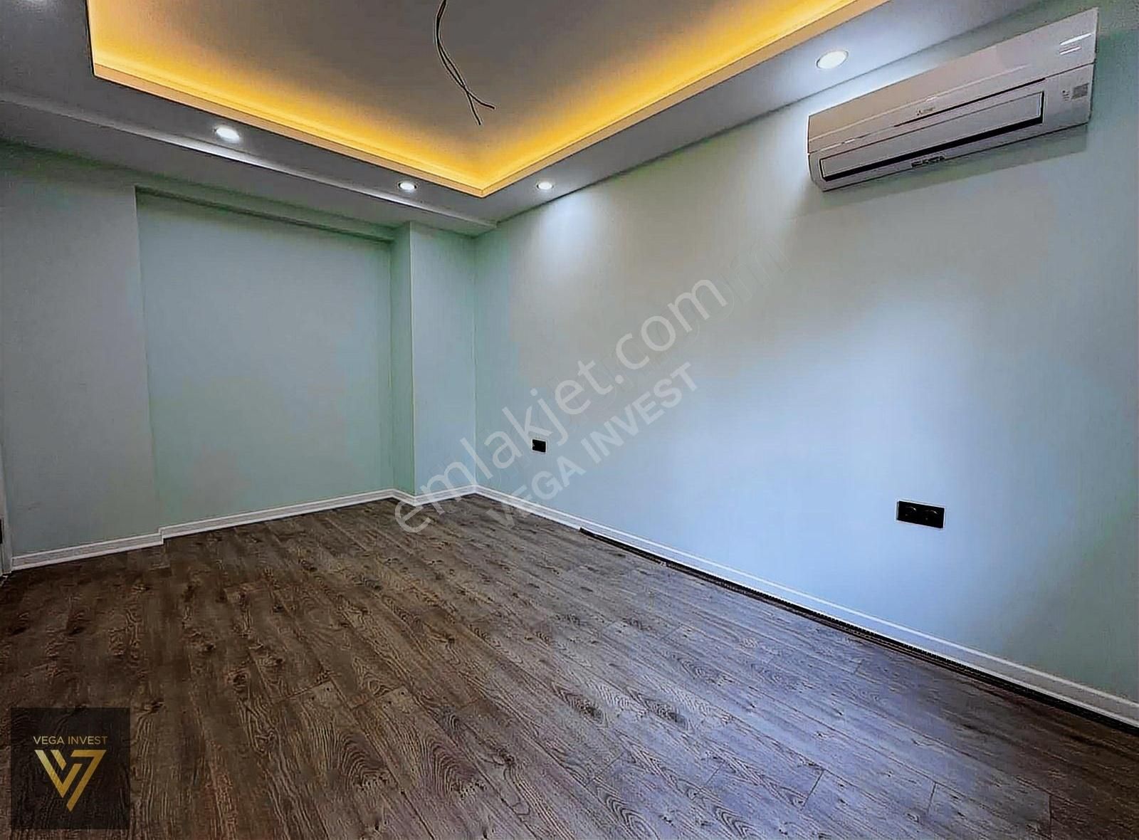 Kuşkavağın'da Denize Yakın Daire | Vega Invest | - Görsel 15