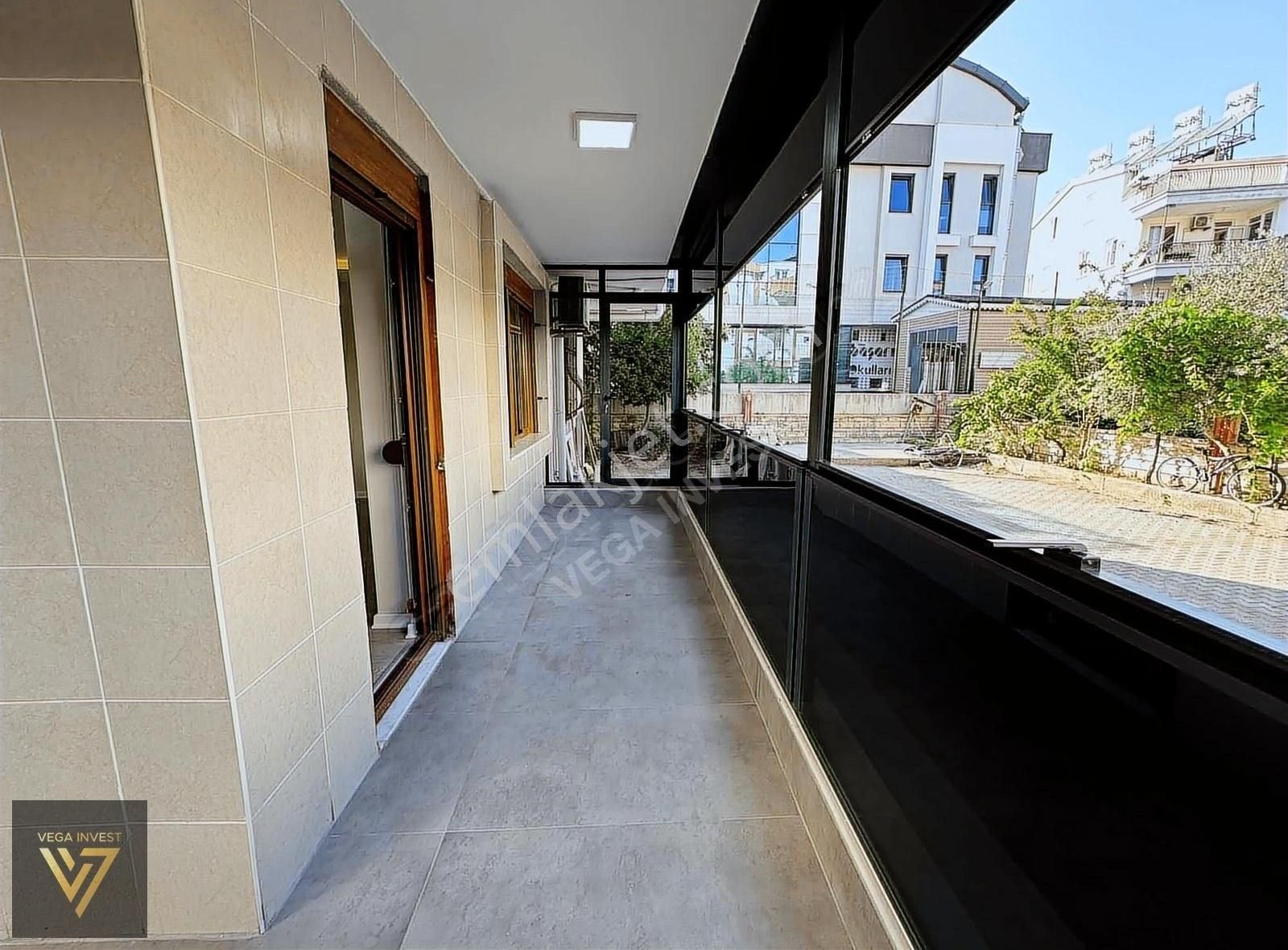 Kuşkavağın'da Denize Yakın Daire | Vega Invest | - Görsel 32